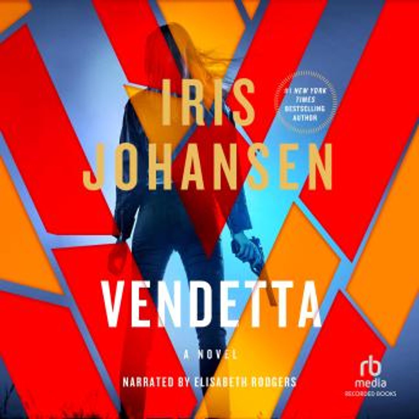 Download Best Full-Length Audiobooks in Mystery, Thriller & Horror, Suspense