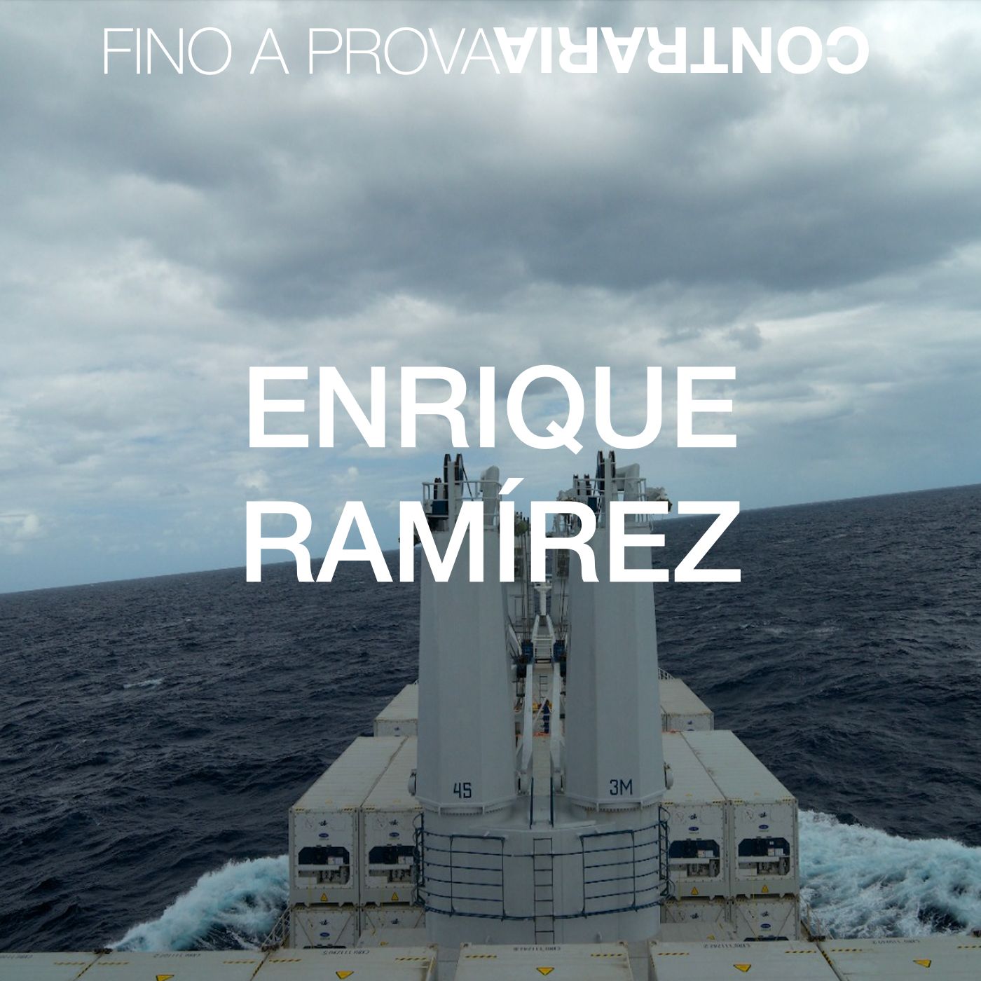 Fino a prova contraria