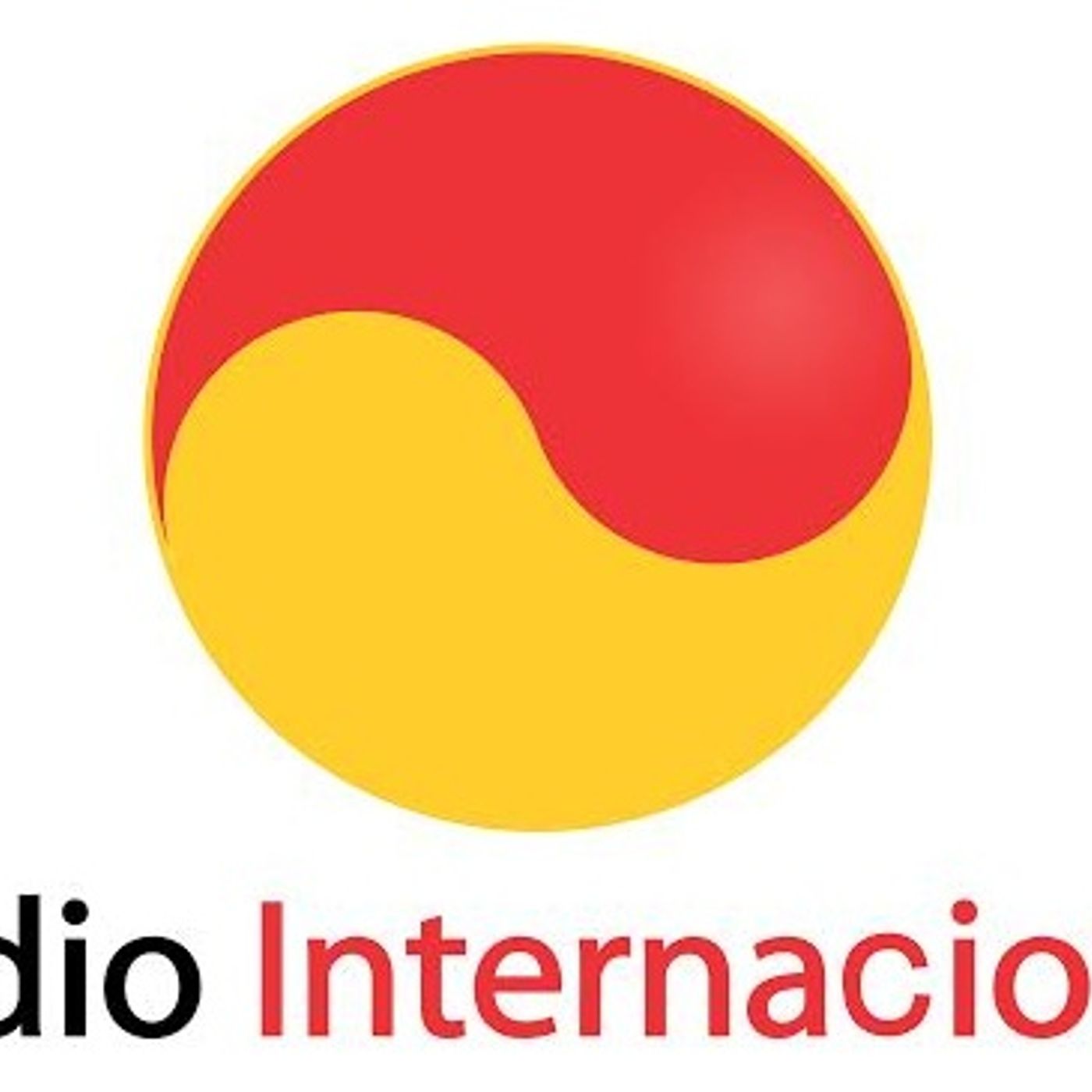 Radio Internacional