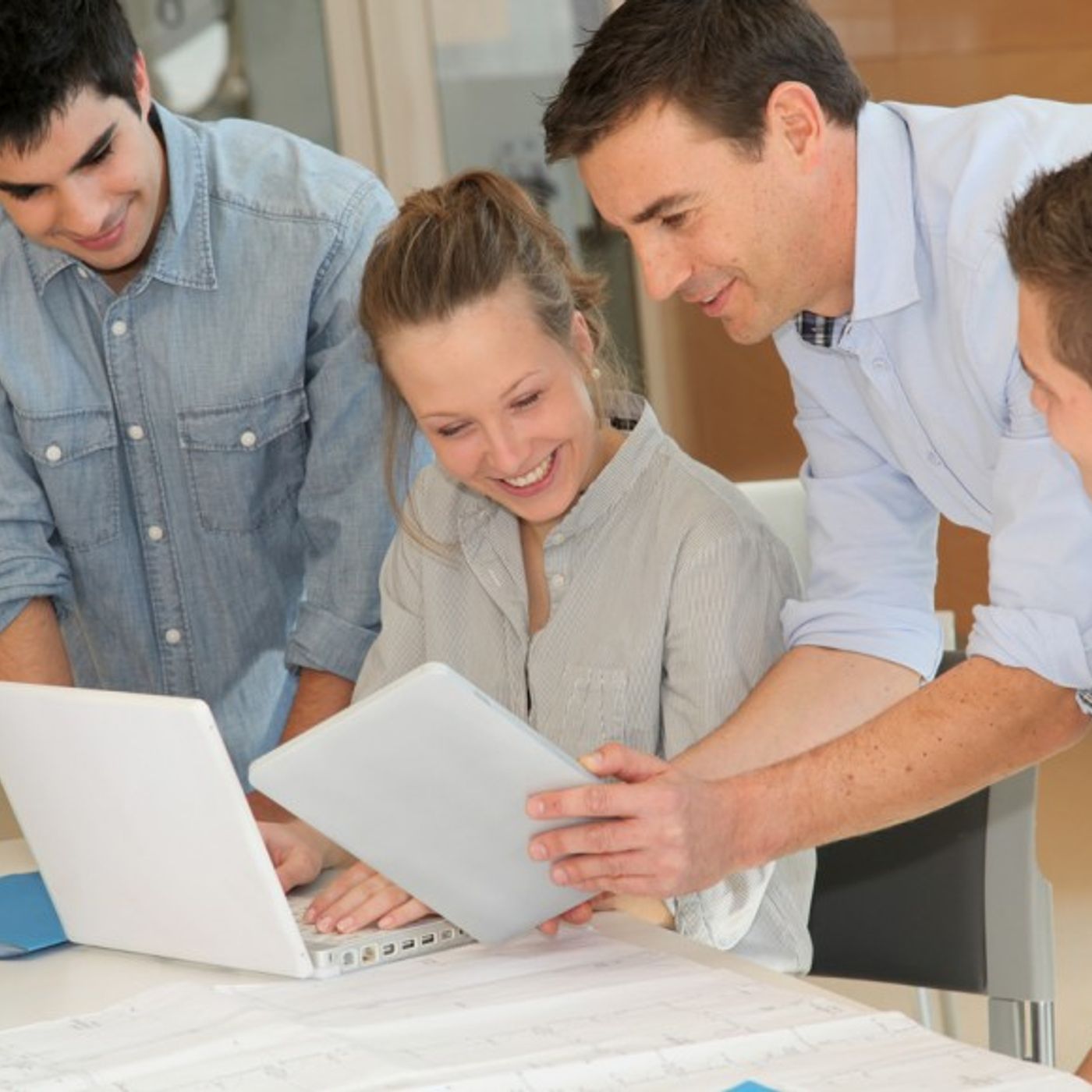 PCTO: significato, esempi e quanto pesa alla maturità episode artwork
