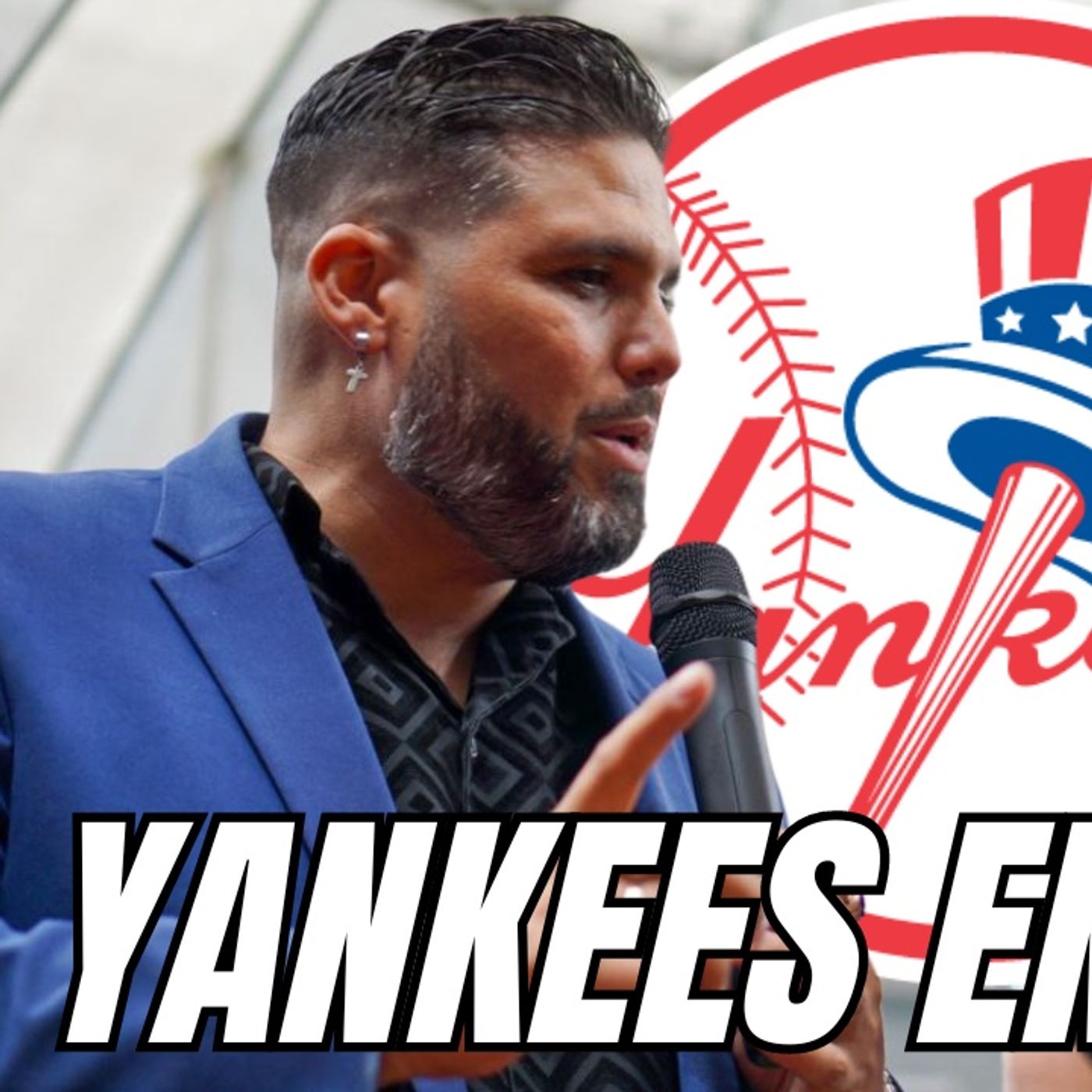 YANKEES VENCEN A RAYS EN EL DIA DE LAS MADRES Y HACEN HISTORIA