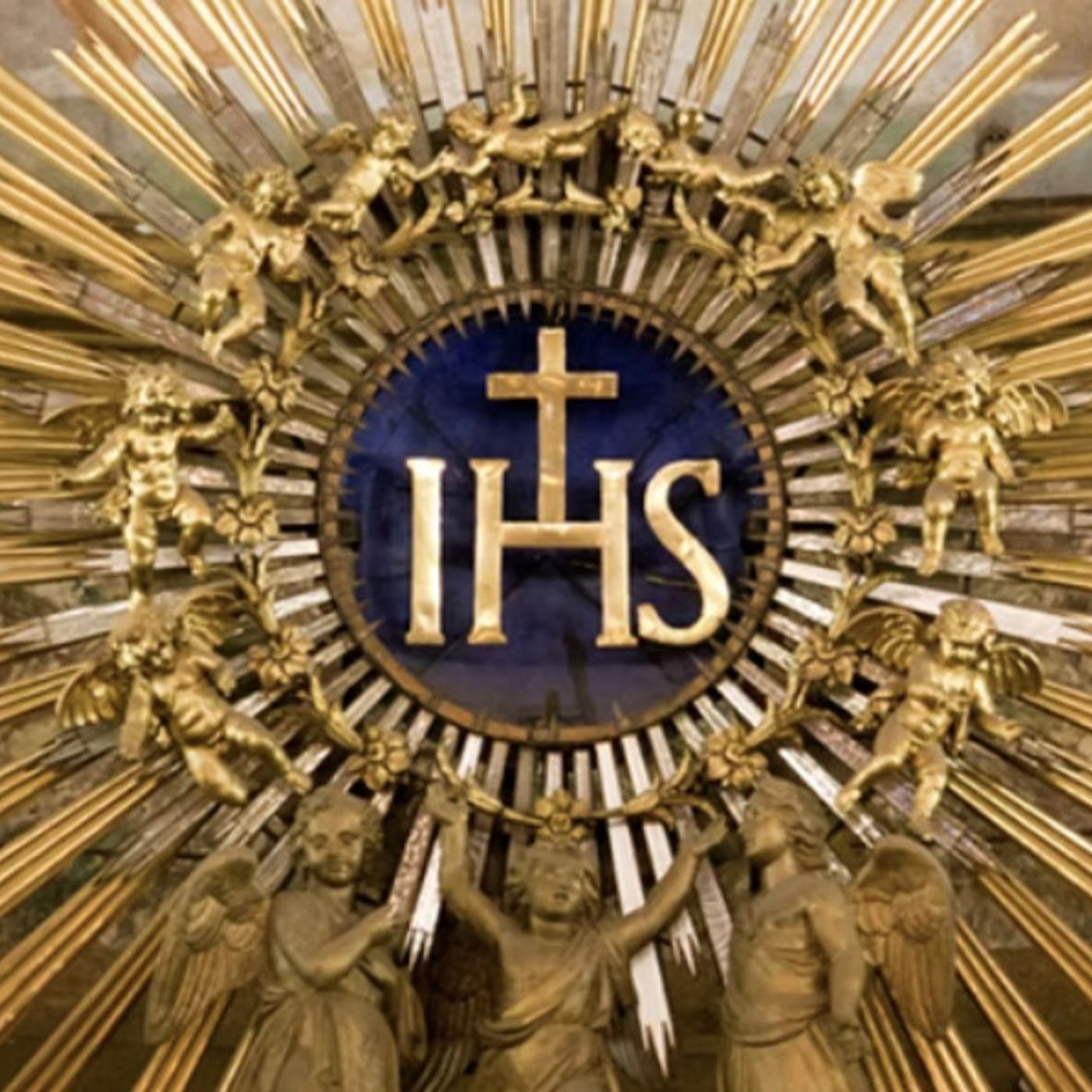En Cristo