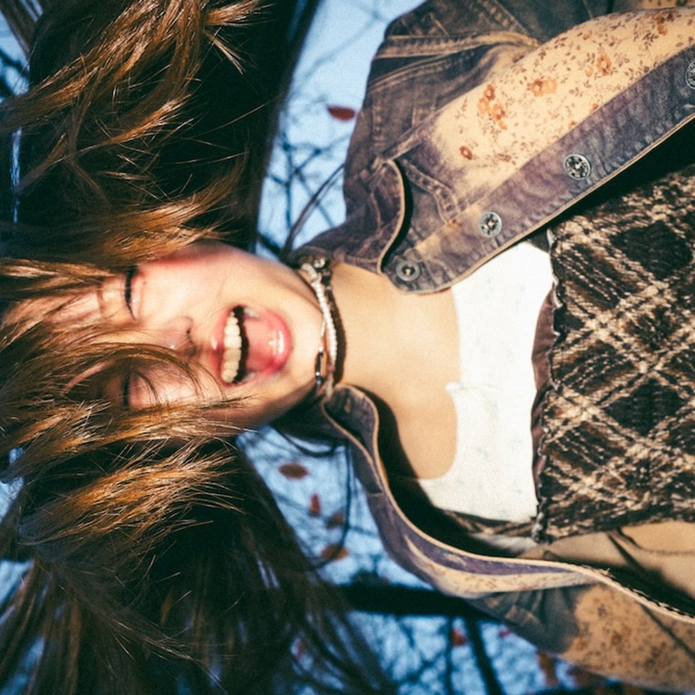 ふみの、ドラマ『Tokyo middle 30』主題歌の「東京」配信決定。9月より自身初となるZepp東名阪ツアー開催発表も episode artwork