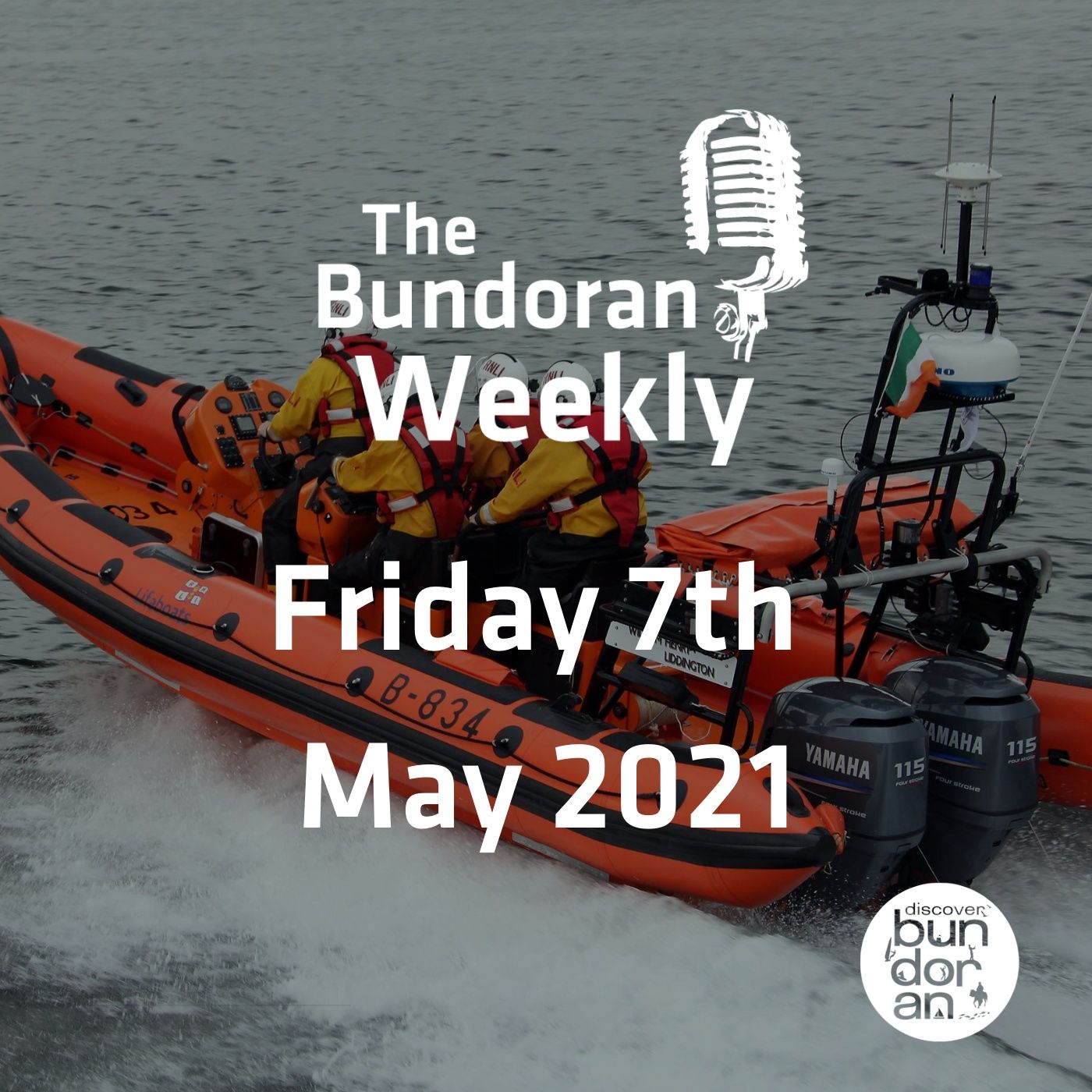 The Bundoran Weekly