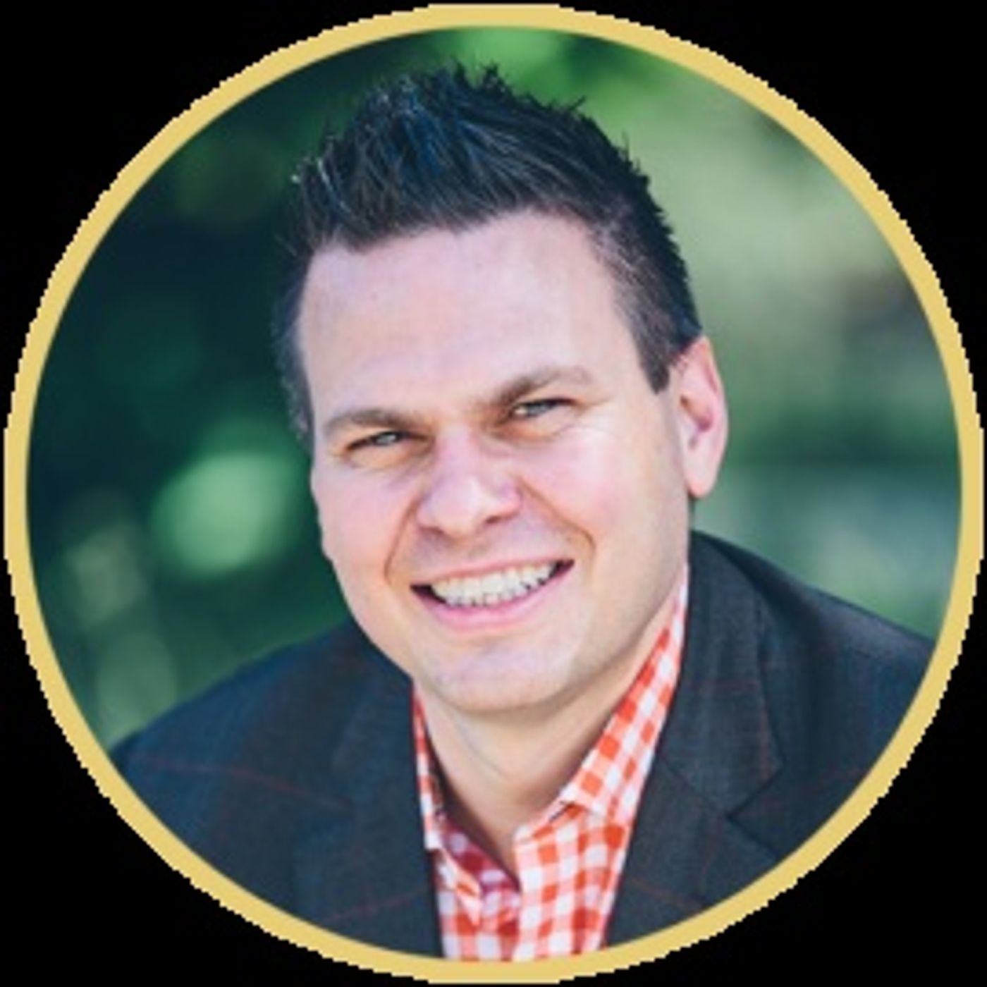 The Art of Authority Podcast