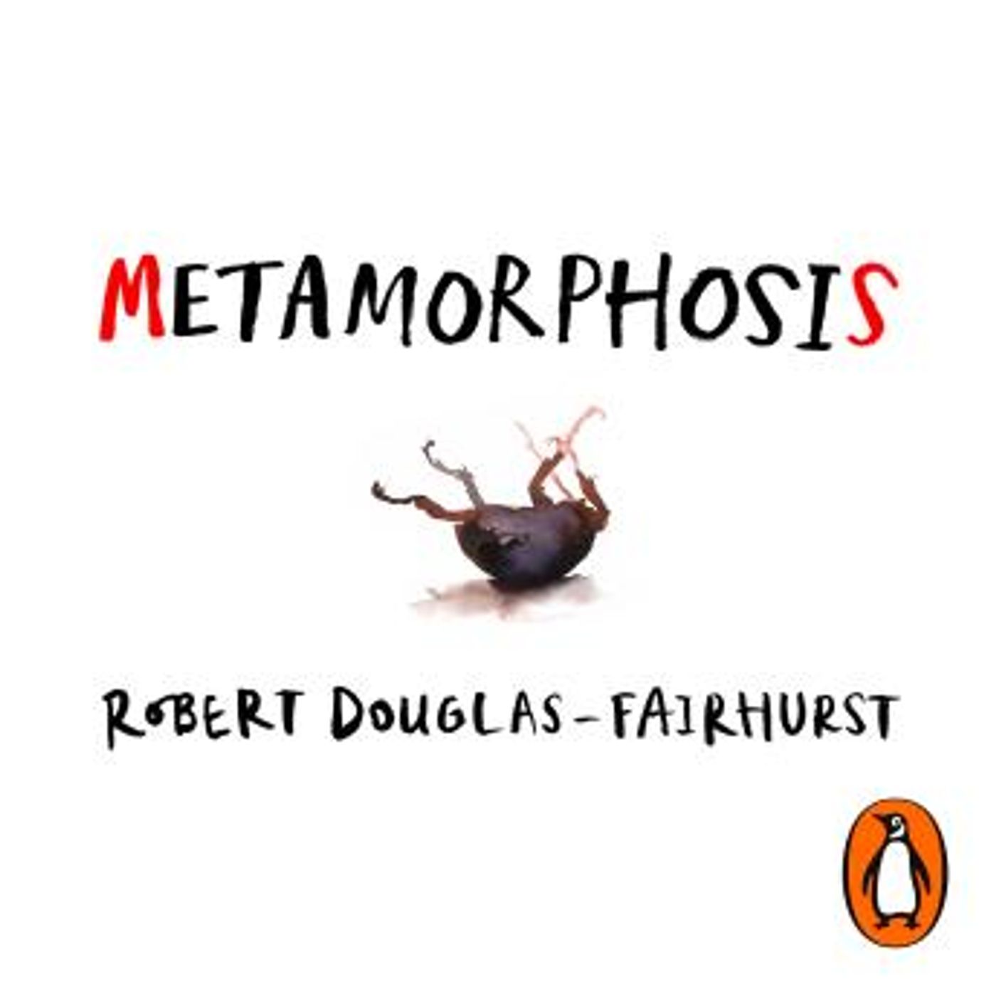 Listen to Trending Full trial Audiobooks in Biography & Memoir, Memoirs
