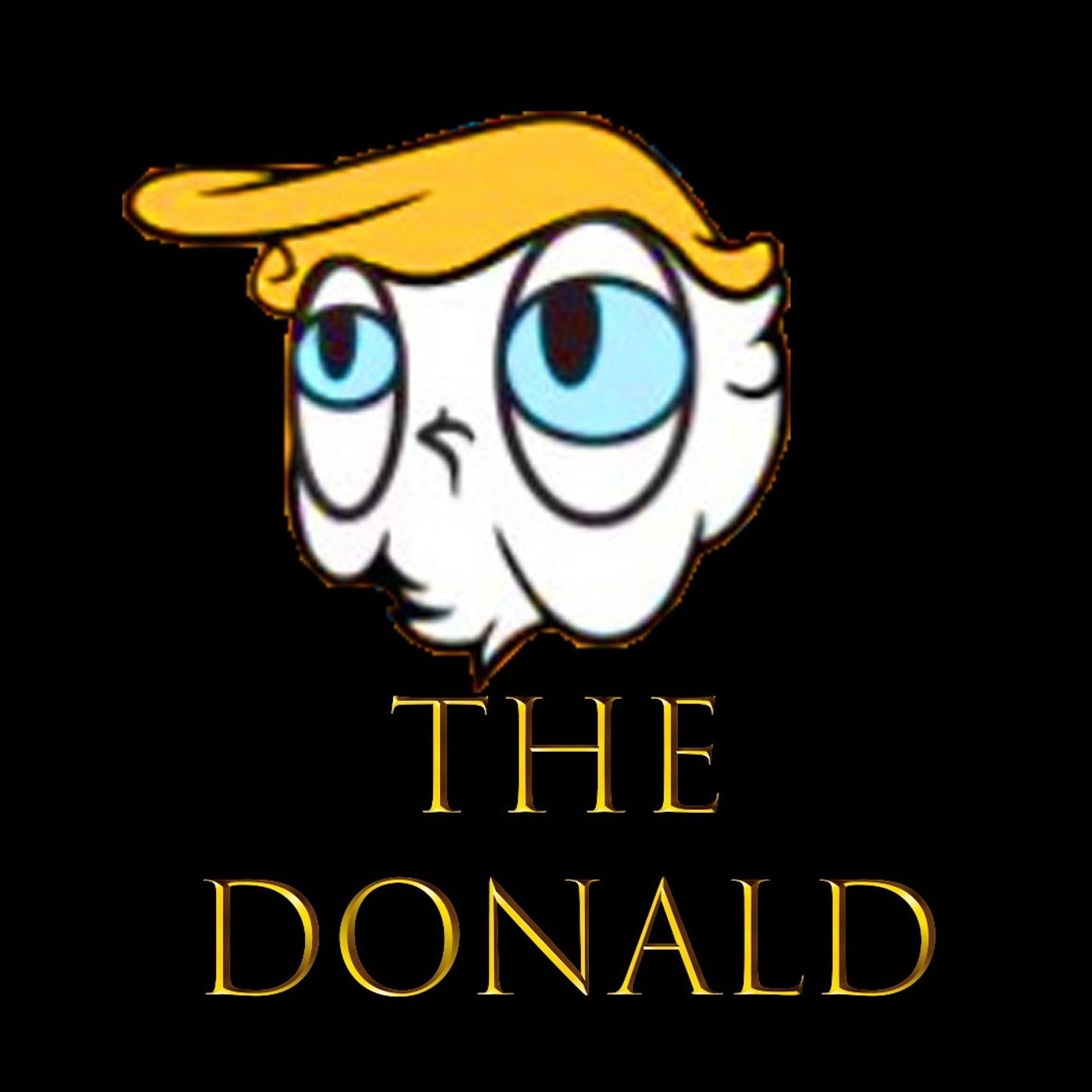 92. Mixtape Vol. 8: The "Plot" to Assassinate The Donald, Drug Decriminalization in Quebec, & "Adventures in Babysitting" episode artwork