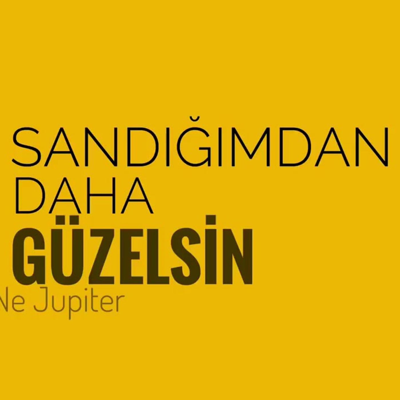 Podcast Rana