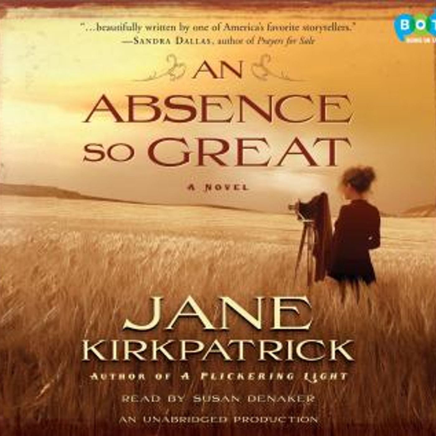 Enjoy Amazing Full Audiobooks in Fiction, LGBTQ+