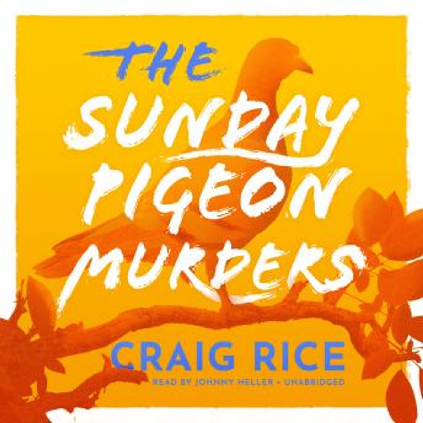 Discover Top Full Audiobooks in Mystery, Thriller & Horror, Police & Detective