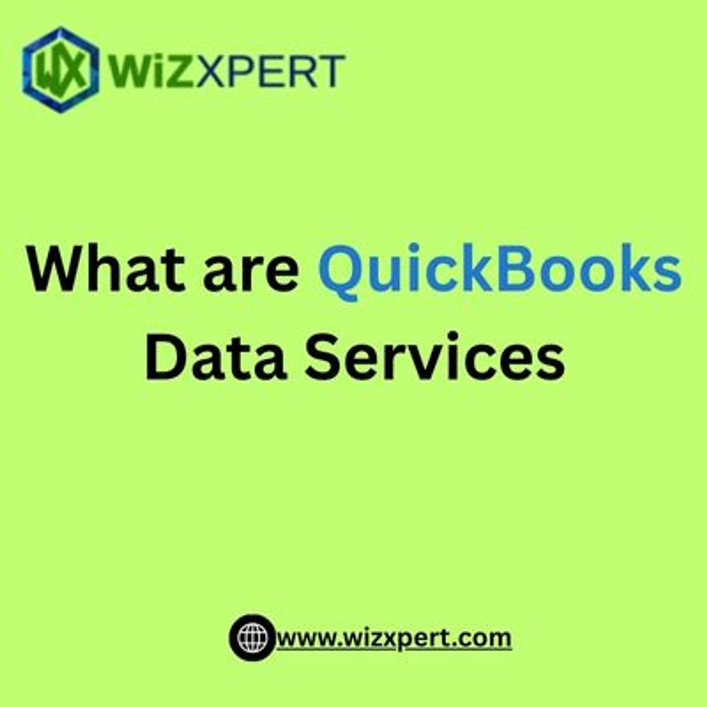 Benefits of QuickBooks Tool Hub