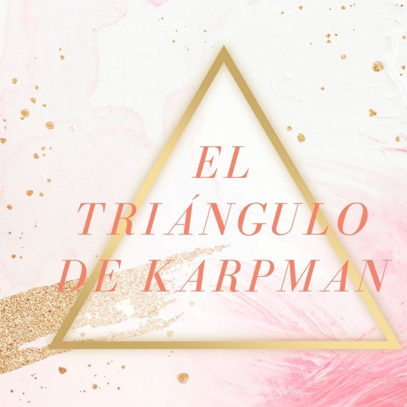 El diván de Sara - psicología