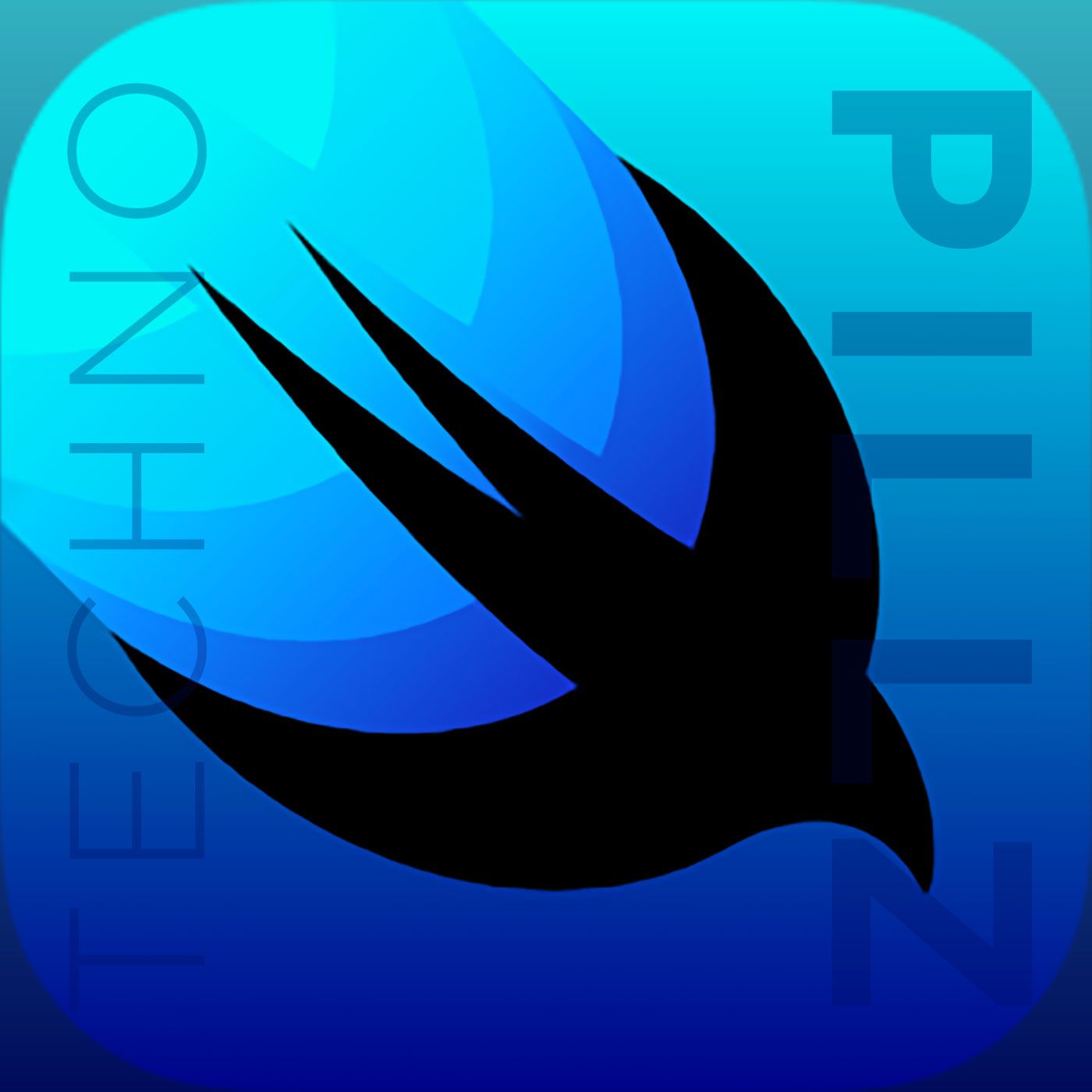 TechnoPillz | Ep. 213 "SwiftuUI: perché è importante e come cambierà il mondo (delle app)"