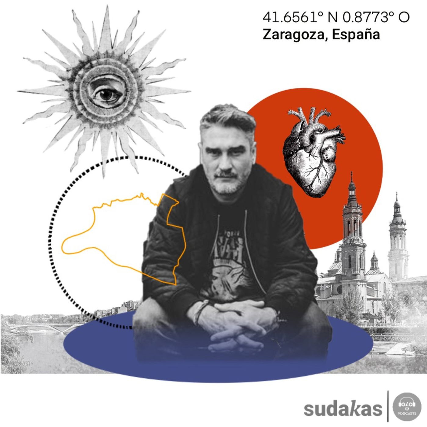 Sudakas