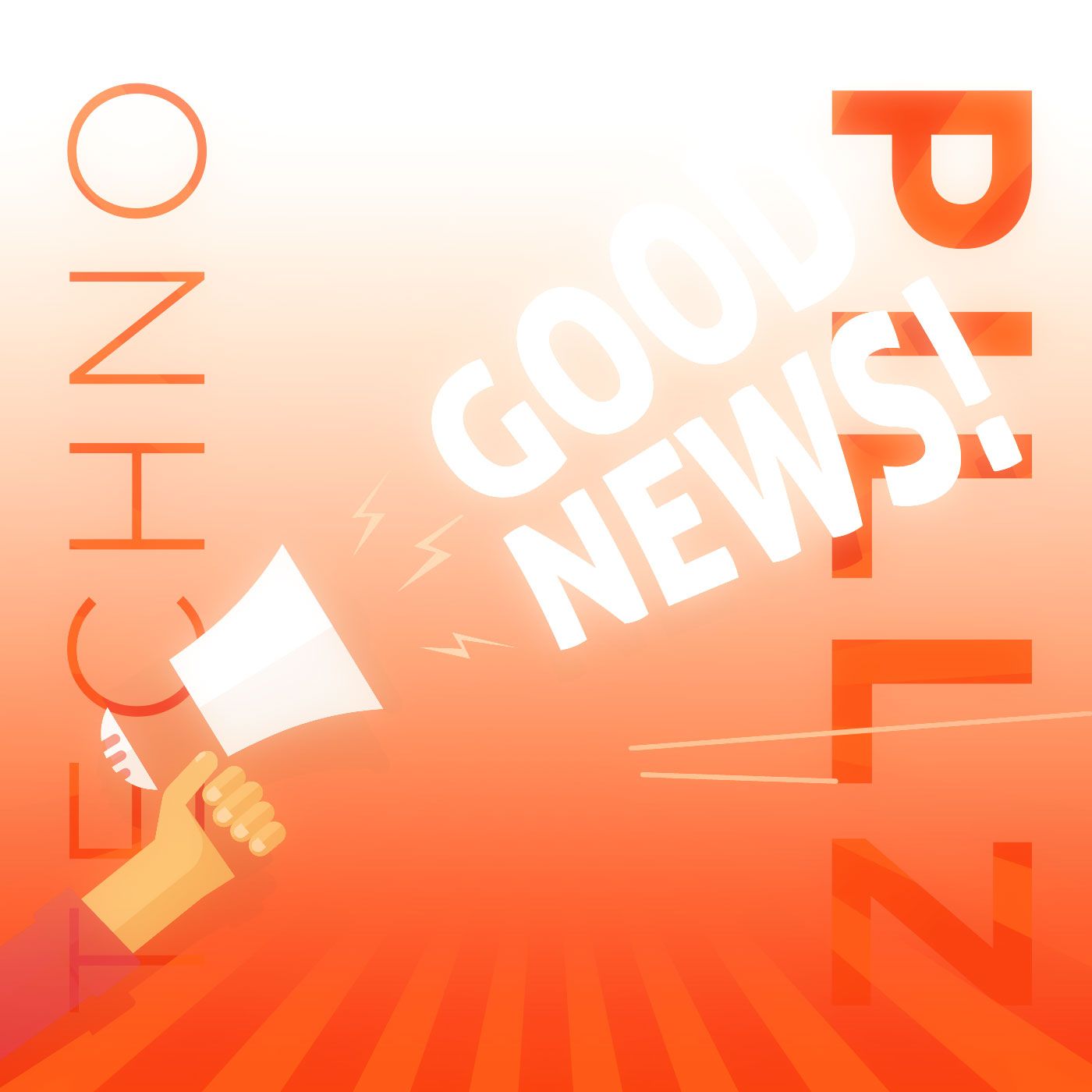 TechnoPillz | Ep. 261 "UMNews, la Black Friday e il futuro di Ulti.Media" episode artwork