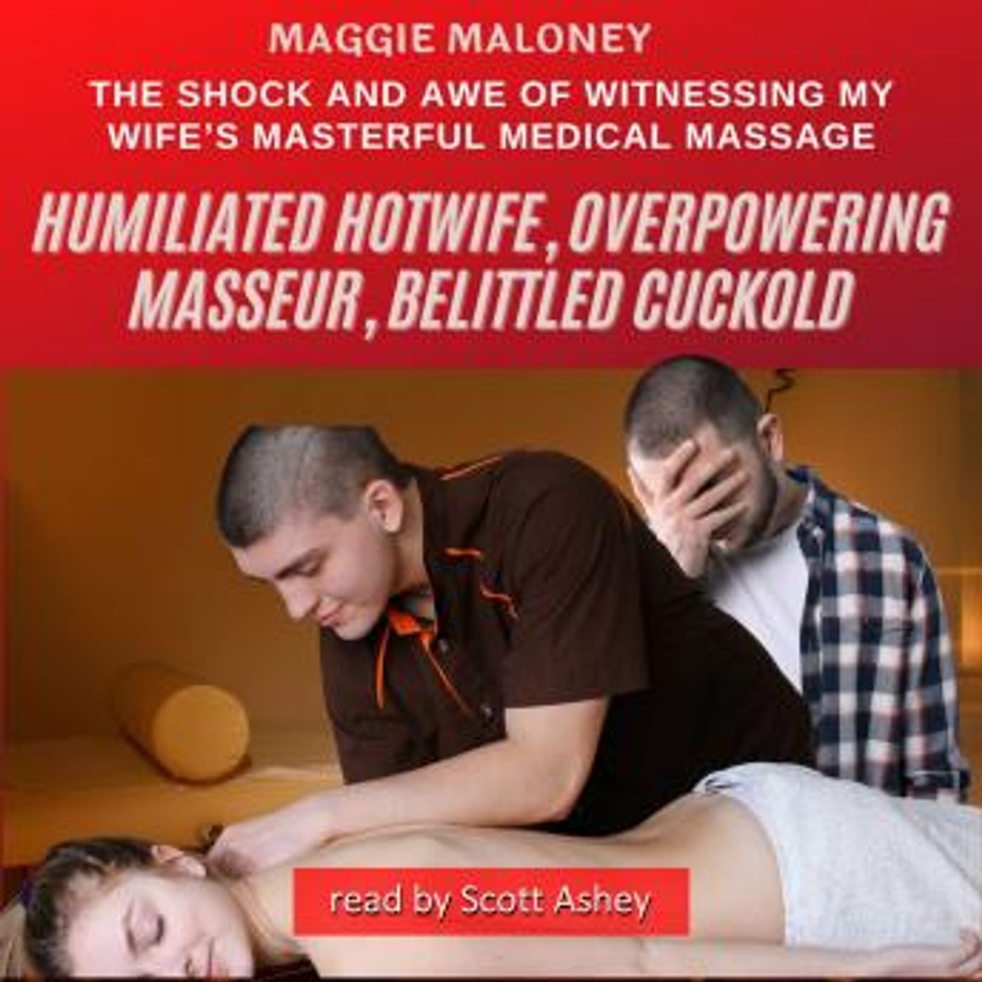 Download Latest Full Audiobooks in Romance, Romantica