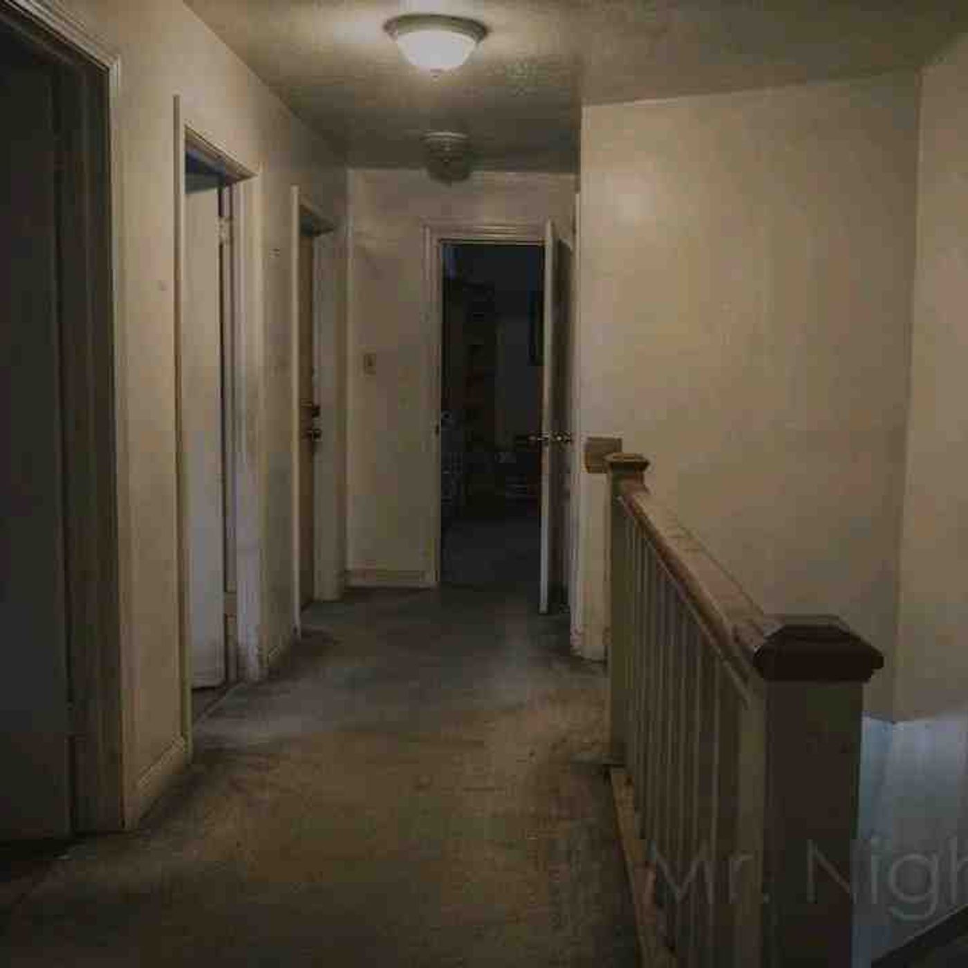 3 Scary True Stories That Happened on the Job