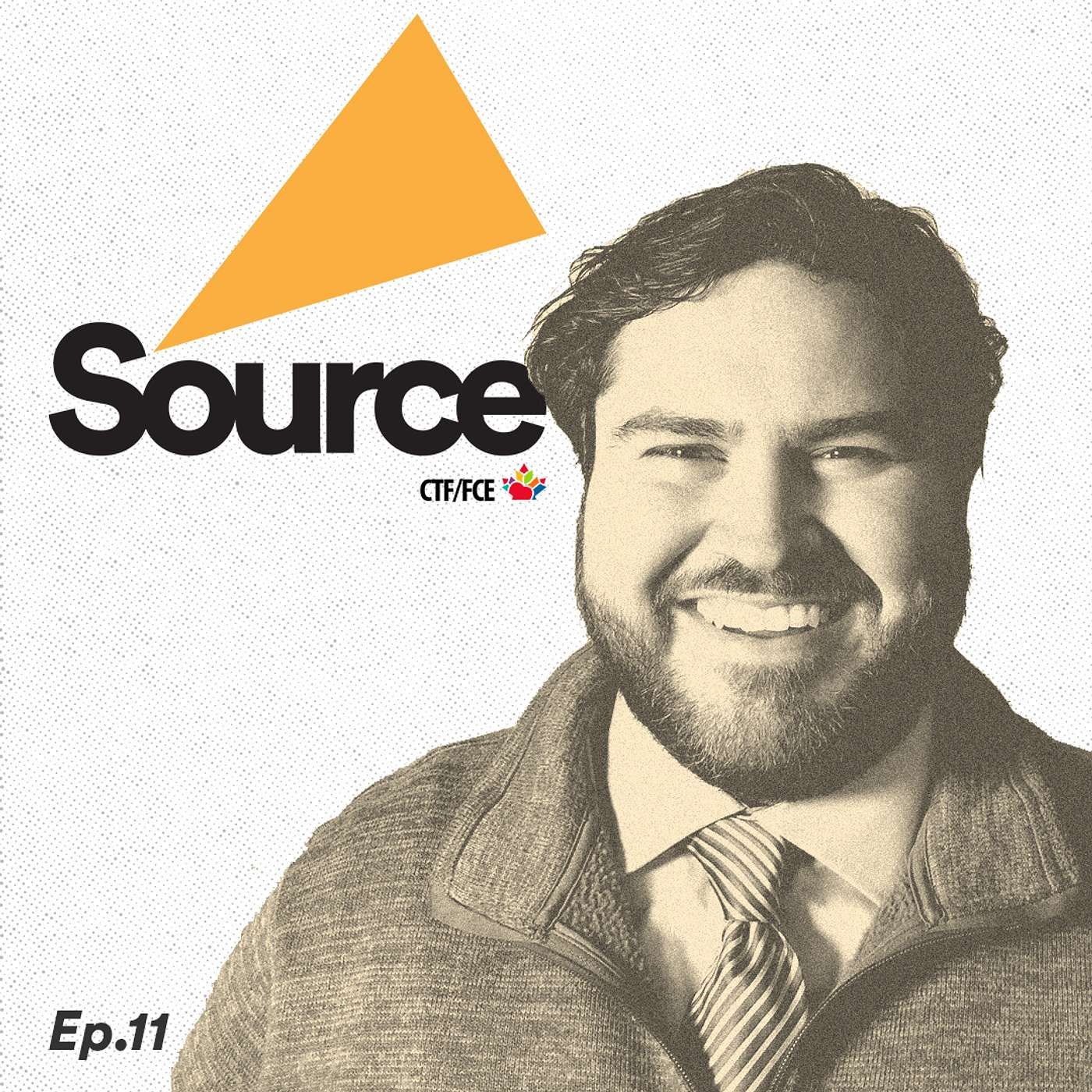 Source