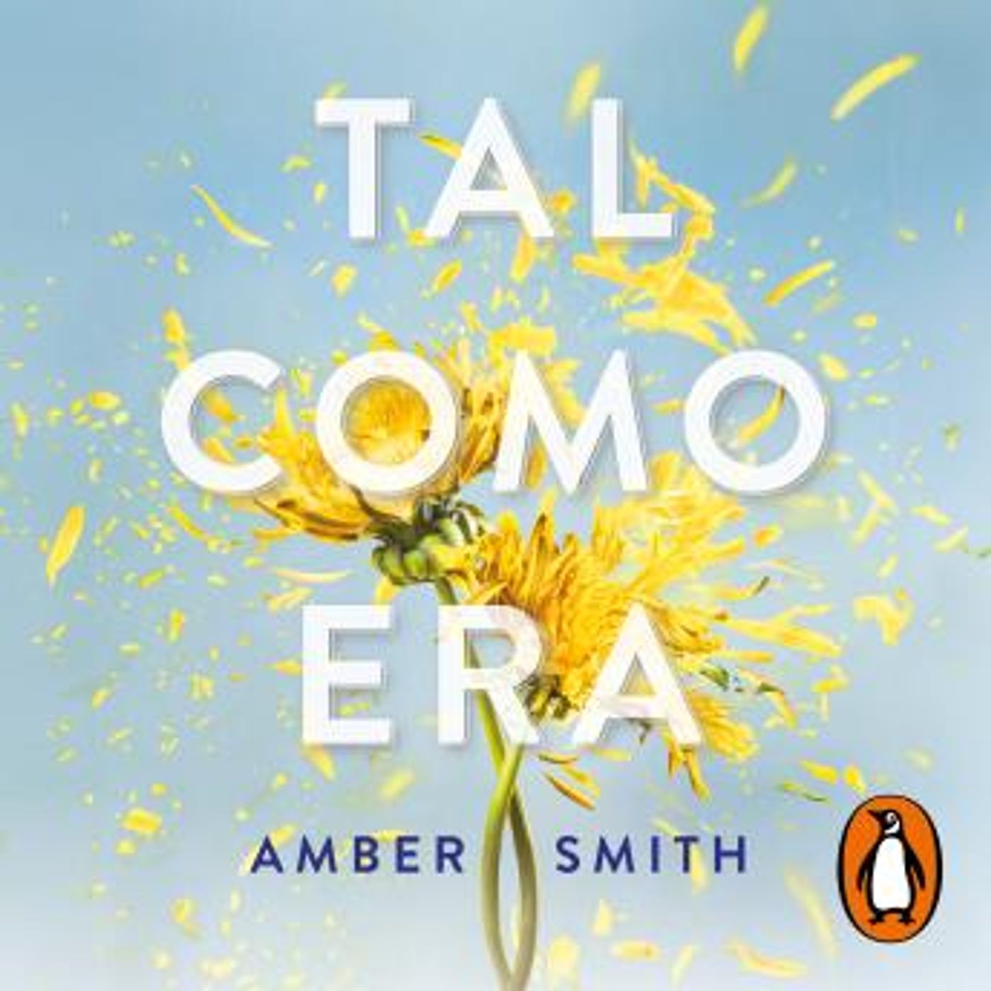 Get Latest Full Audiobooks in Teen & YA, Tough Topics