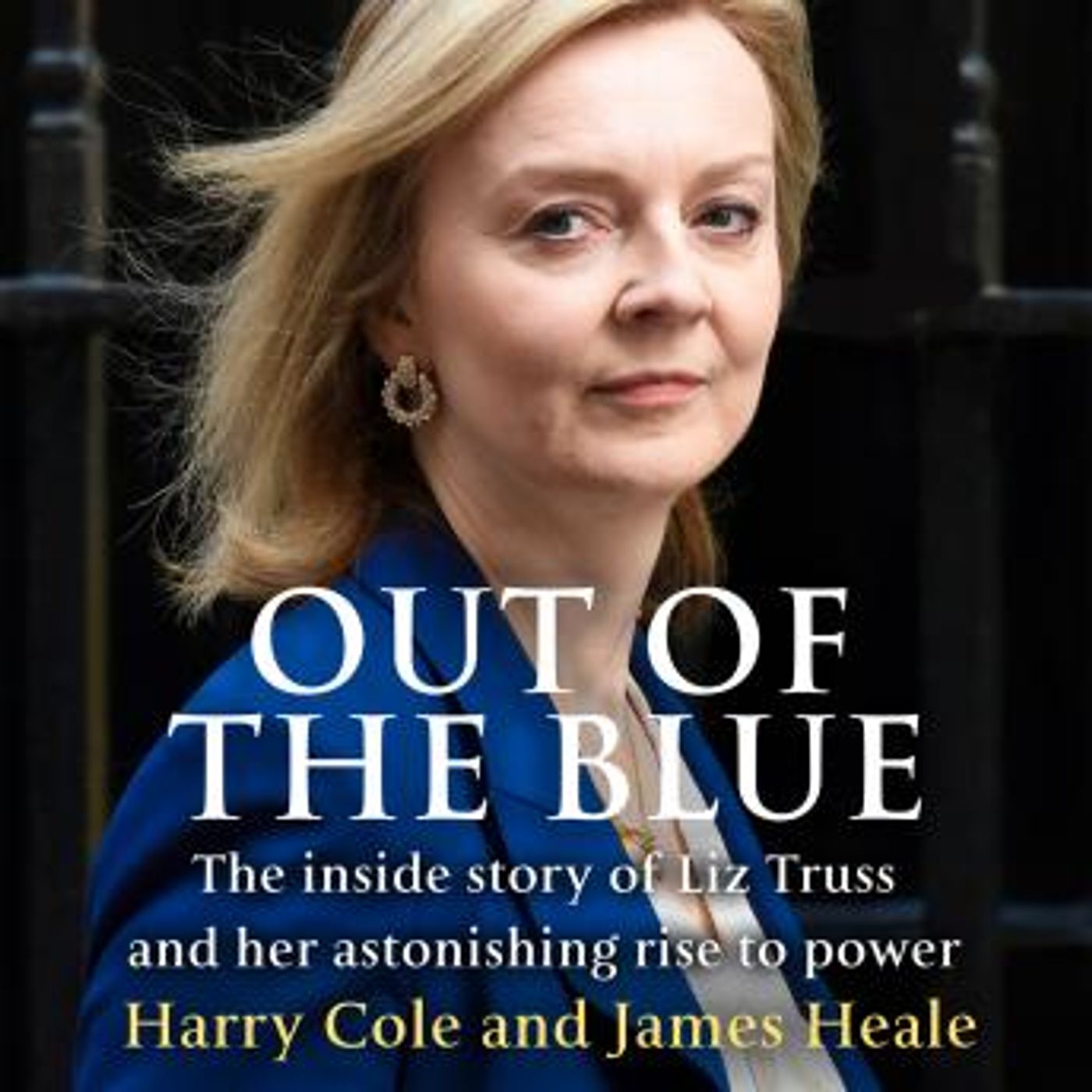 Top Full Audiobooks in Non-Fiction, Current Affairs, Law, & Politics