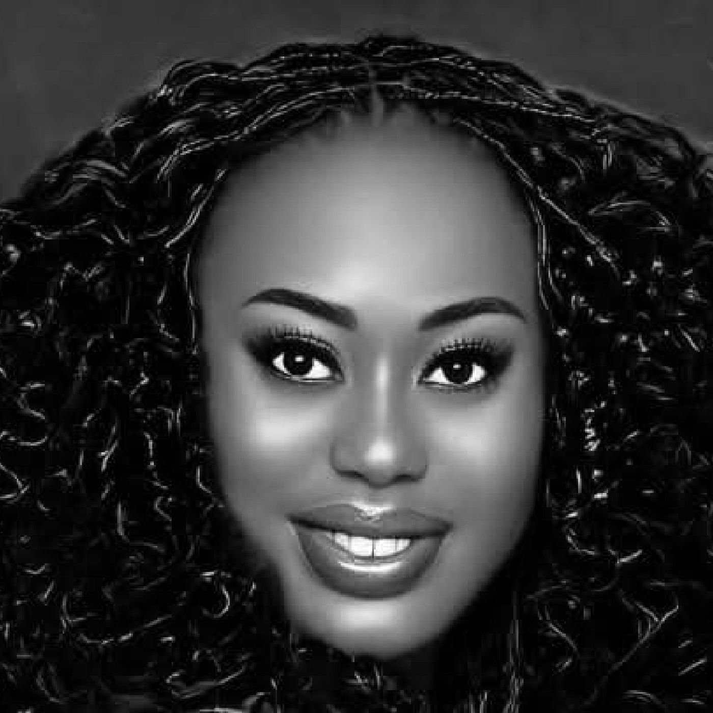 Imari Life Counsel by Obandi Aiyemere podcast artwork