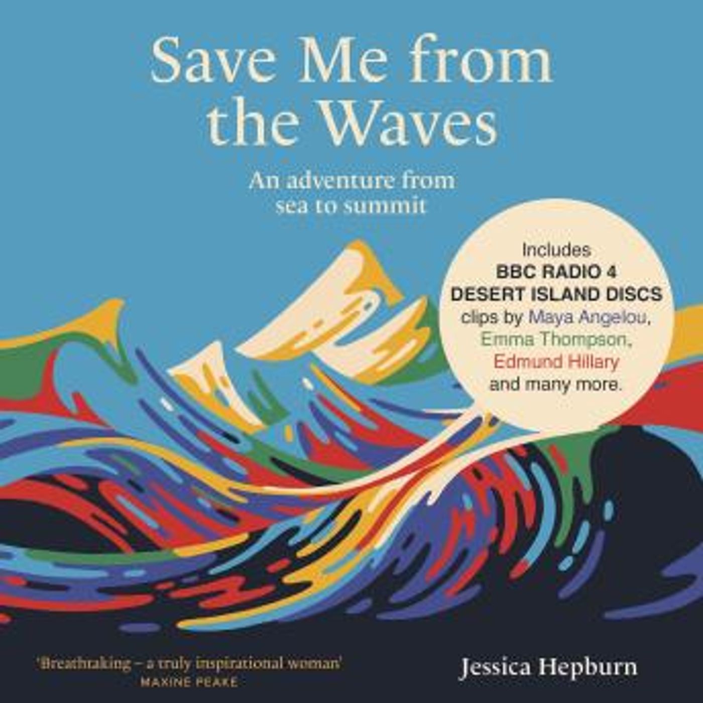 Discover the Best Audio Stories in Biography & Memoir