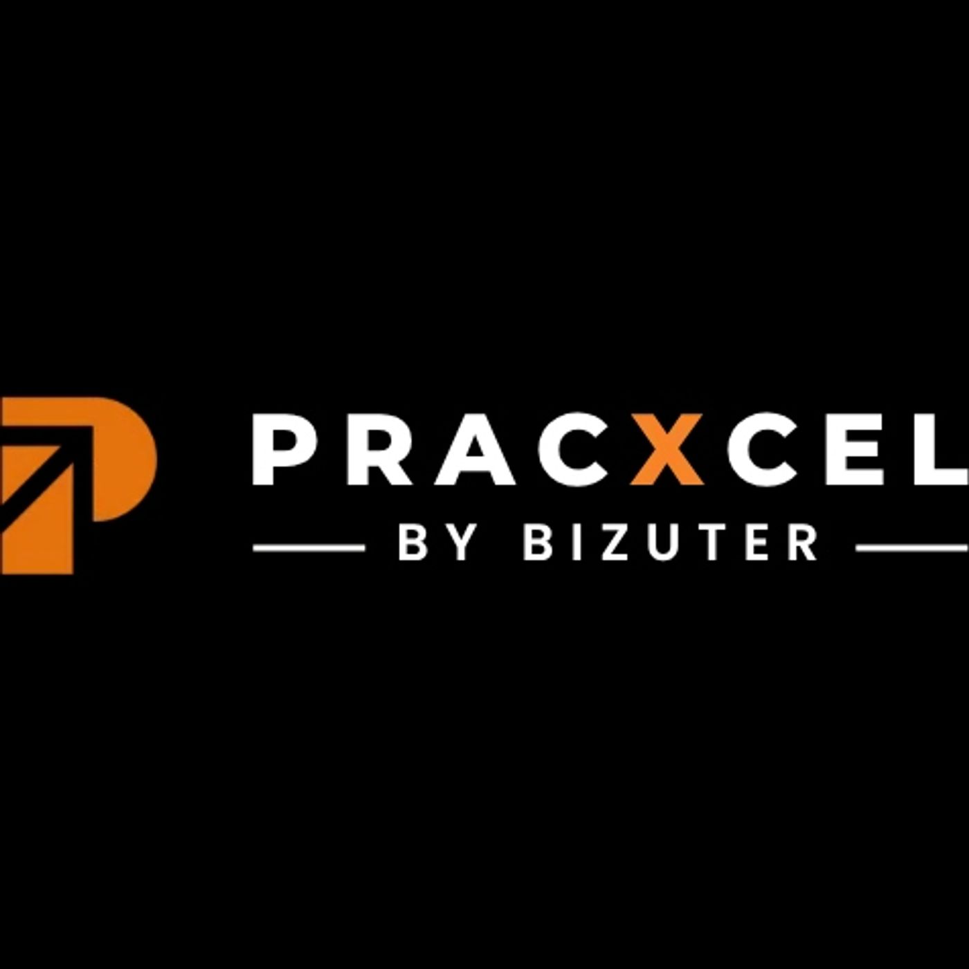 Pracxcel