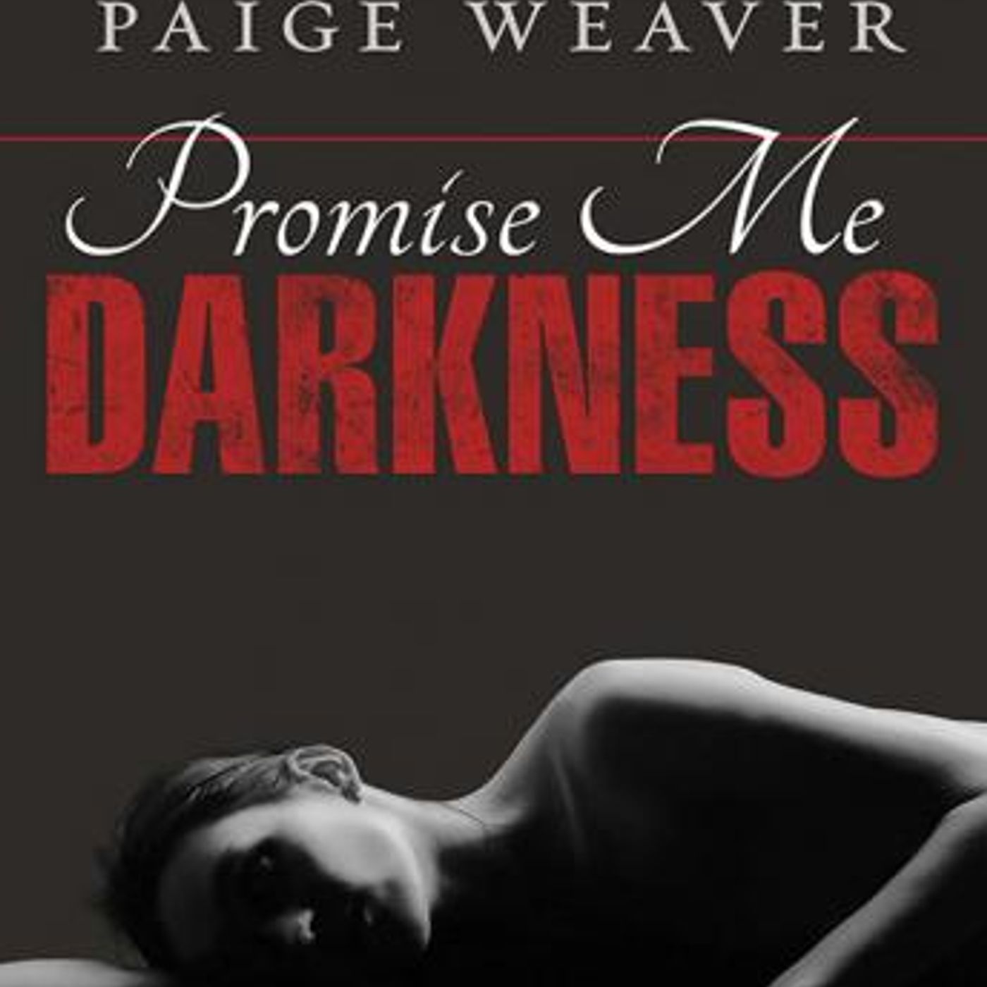 Find Best-Selling Full Audiobooks in Romance, Modern