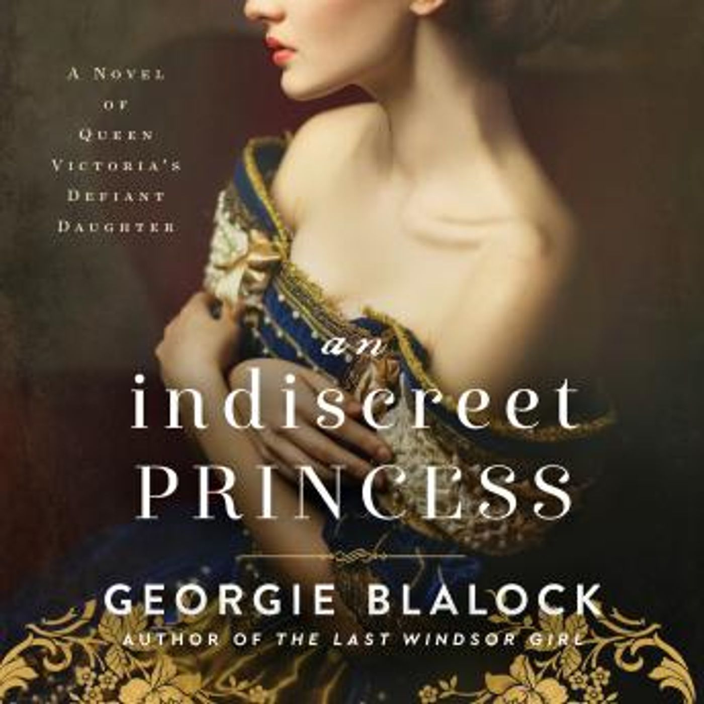Get New Full Audiobooks in Fiction, Drama