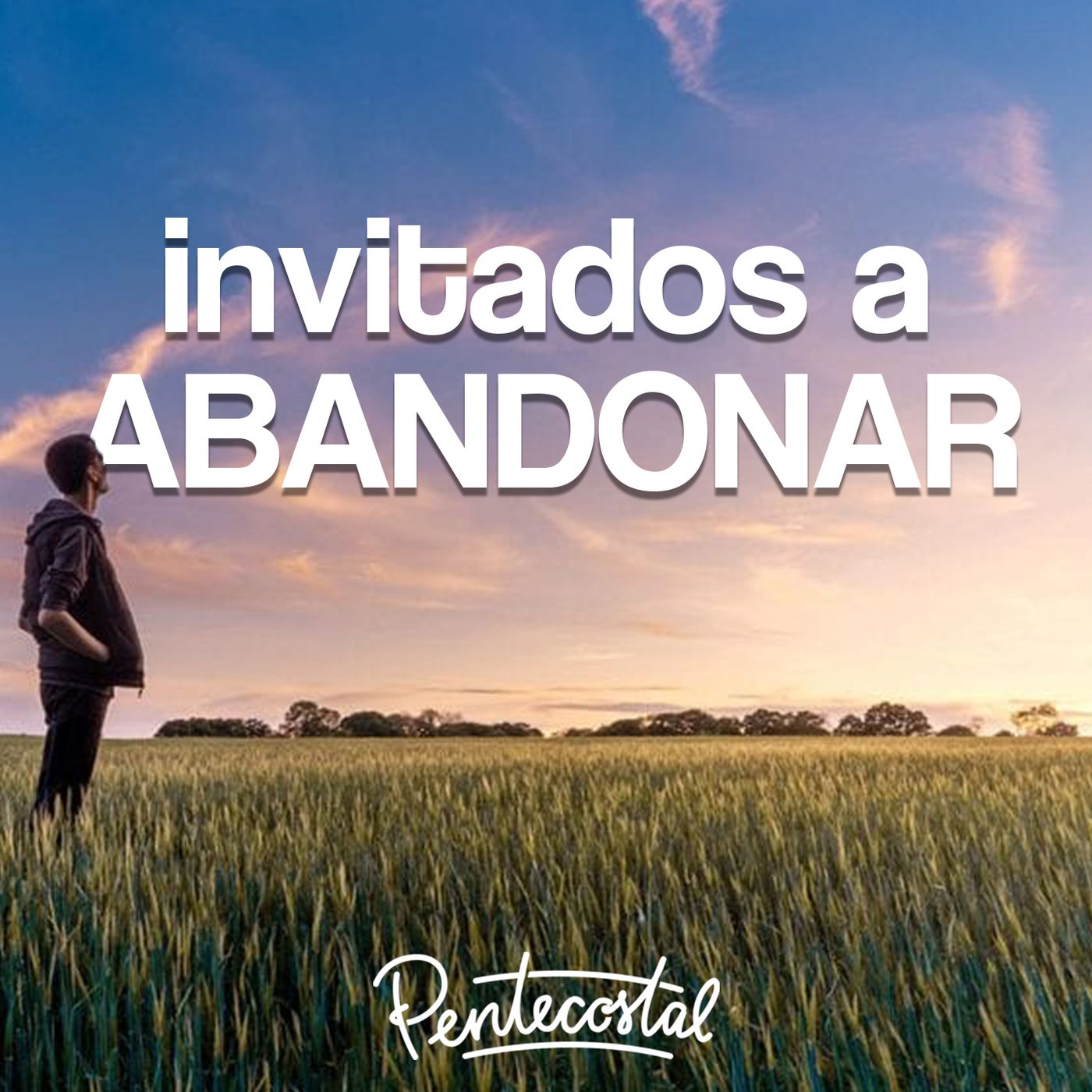 Iglesia Pentecostal