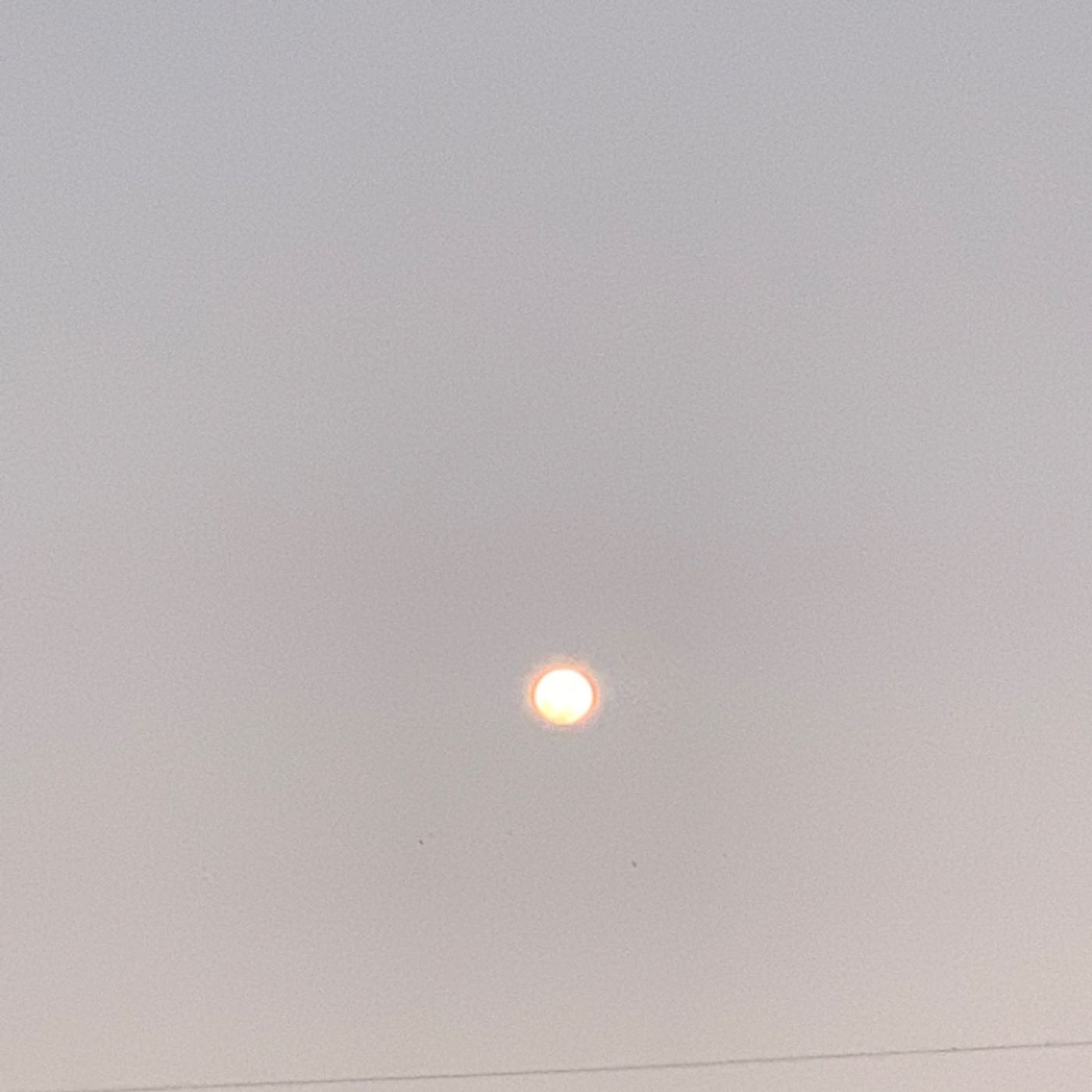 Episode 37 - Full Moon in Cancer Energies 🌕