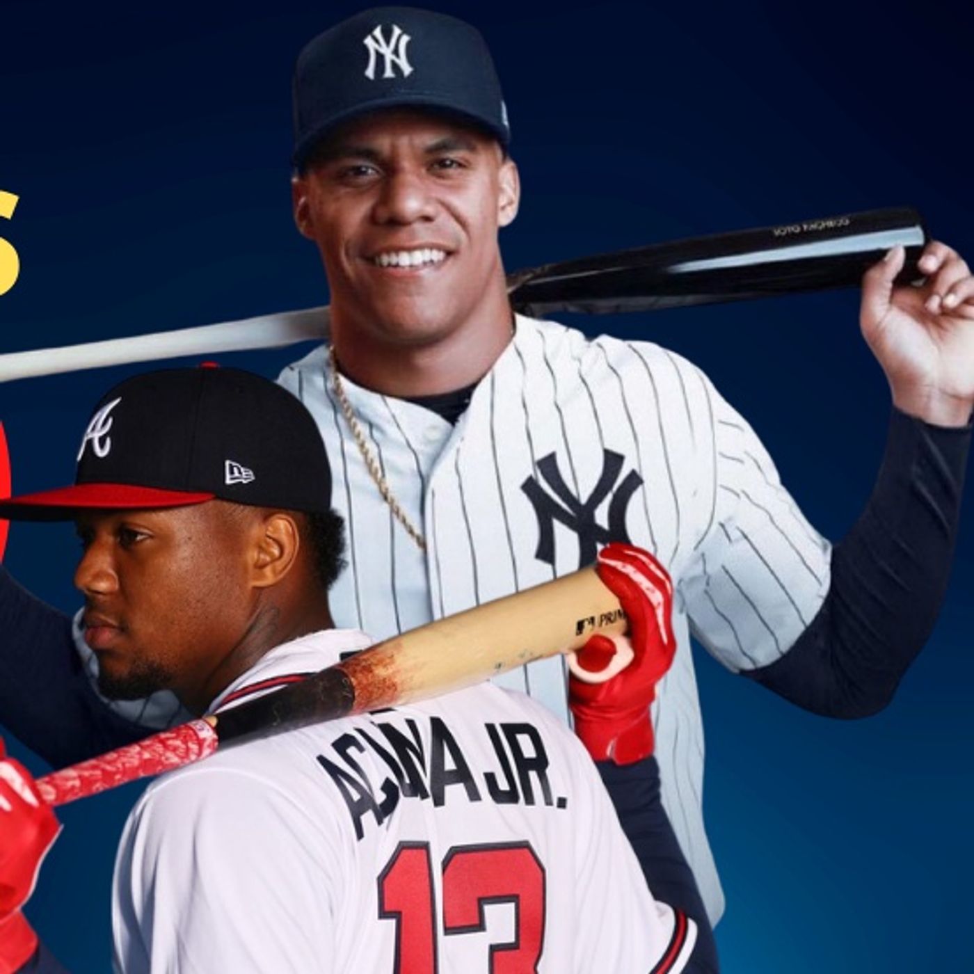 Con Las Bases Llenas Podcast de Beisbol