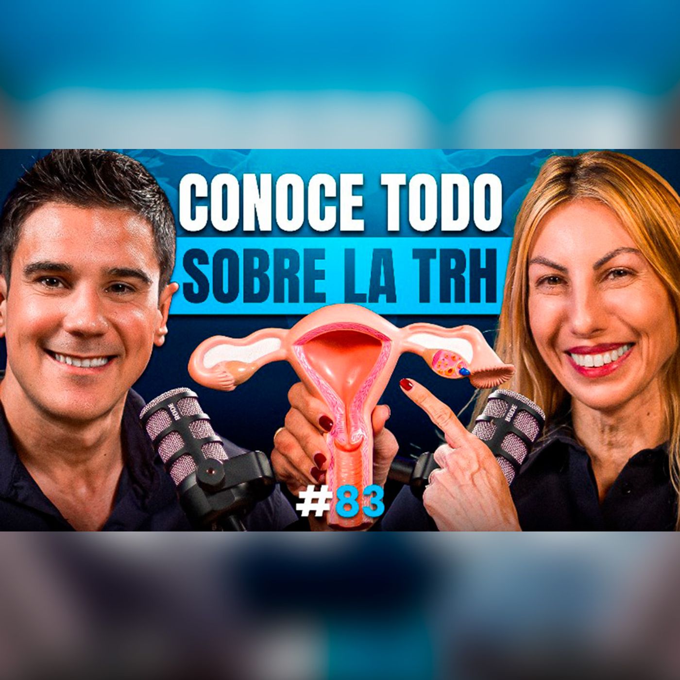 Mejor que Ayer