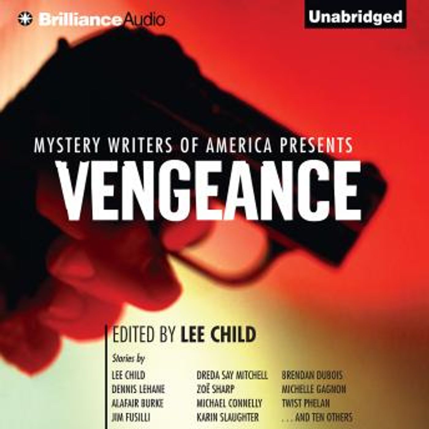 Explore New Free Audiobooks in Mystery, Thriller & Horror, Police & Detective