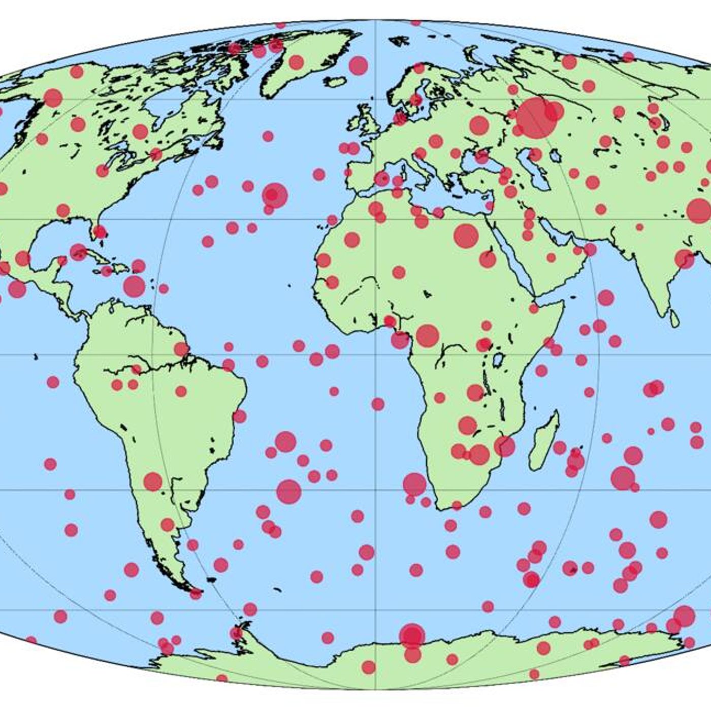922-Earth Impactors from Vera Rubin