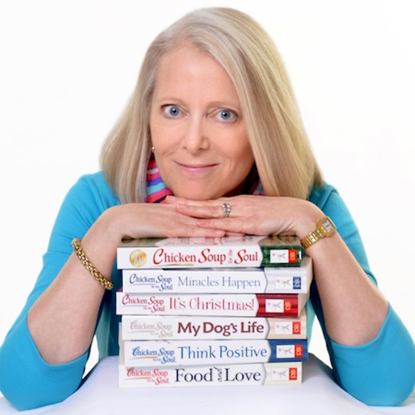 From My Mama\'s Kitchen® Talk Radio Show