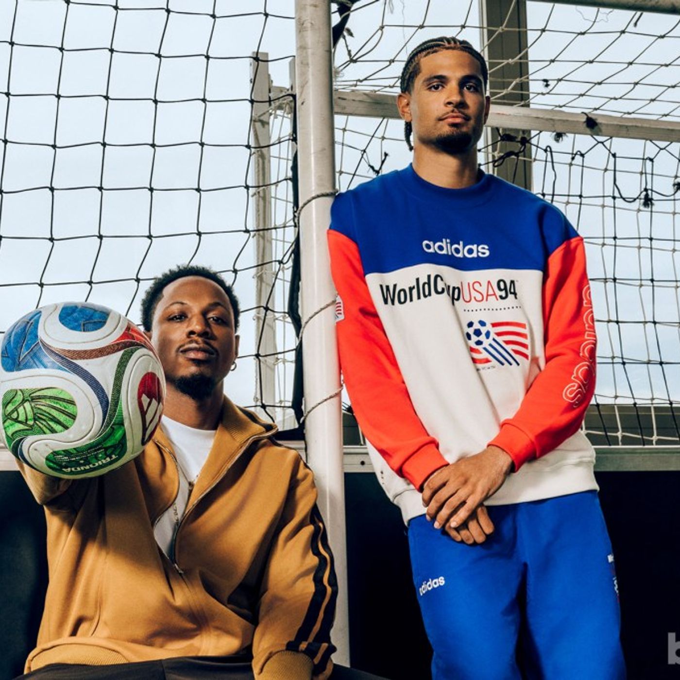 See Billboard’s 11 Global World Cup Covers episode artwork