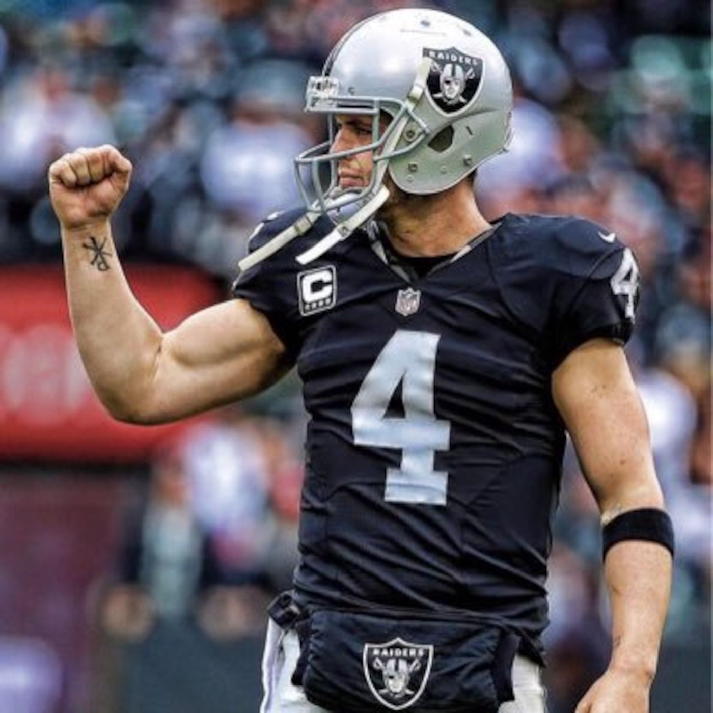 Fantasy Football vs. Reality Podcast