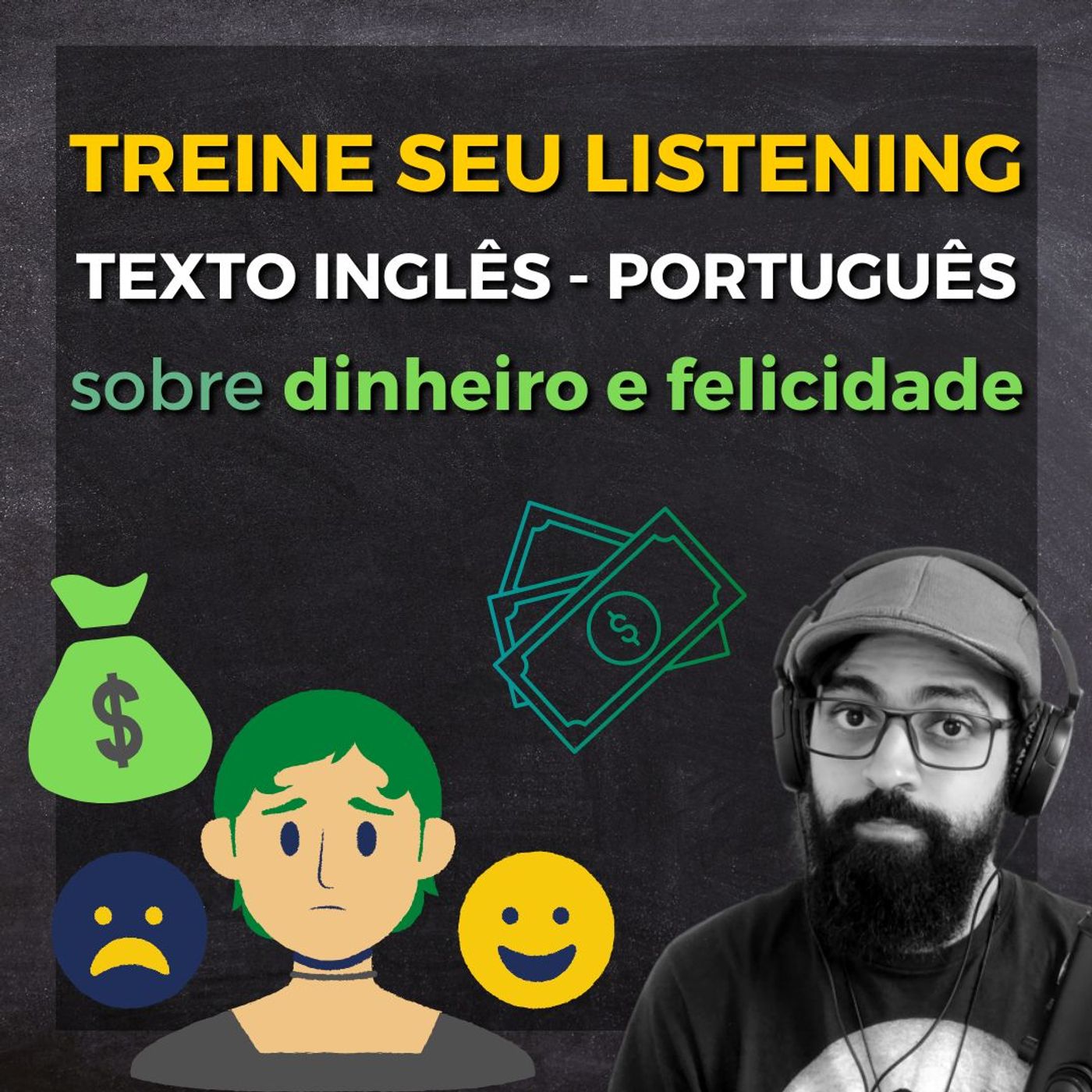 Inglês Correto