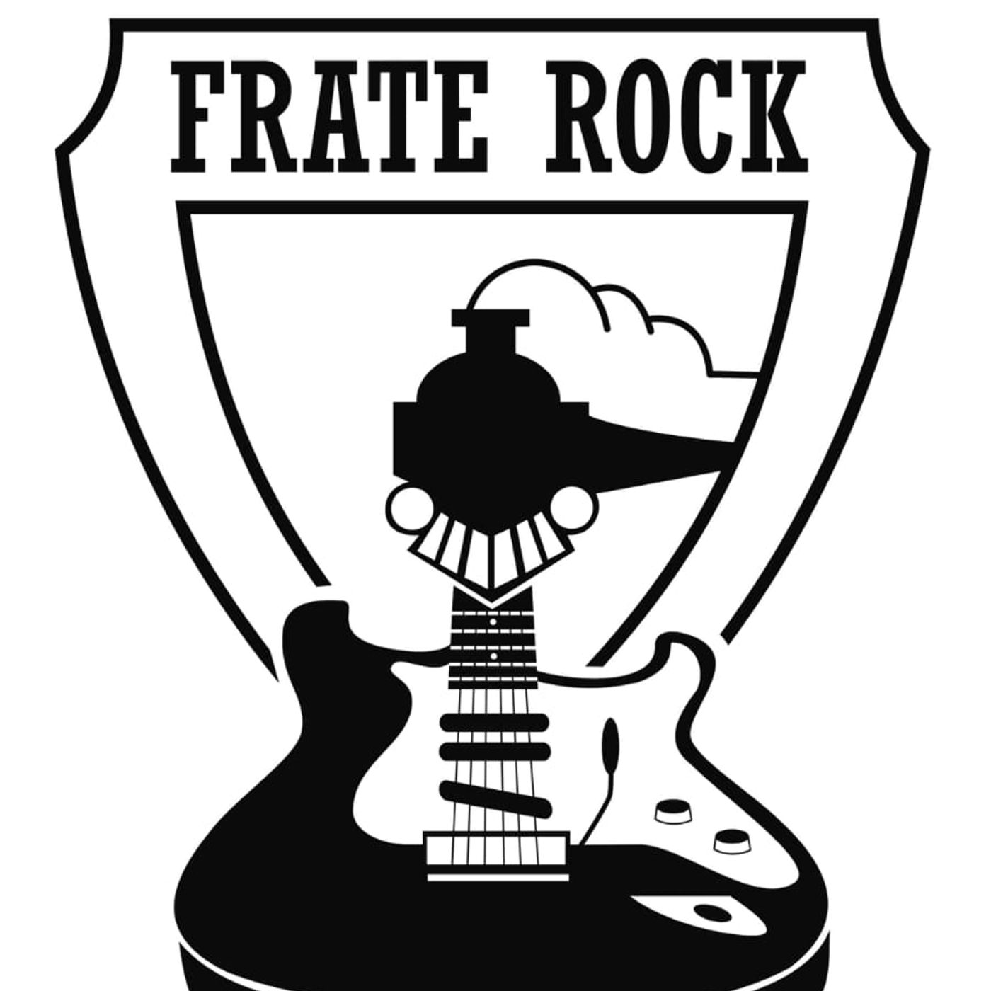 rock