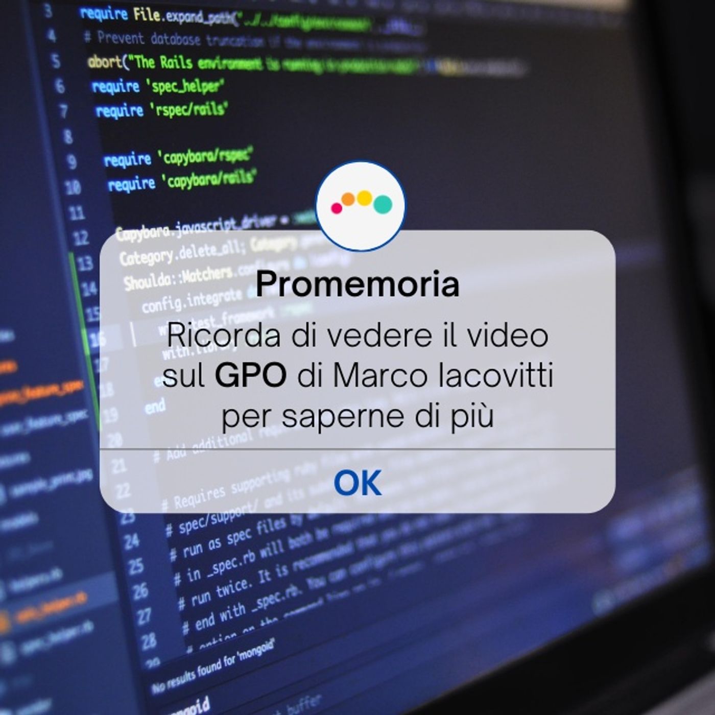 SICUREZZA e INFORMATICA in PILLOLE (max durata 10 min) ... --> Da Inesperto a Consapevole