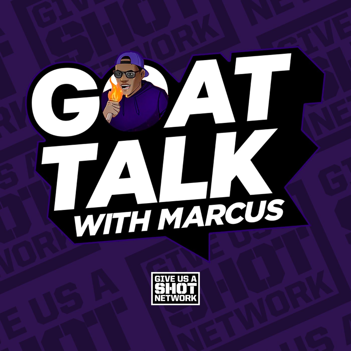 G.O.A.T. Talk with Marcus | Super Bowl LVIII Preview, Who Has The Most To Lose & Legacy Building
