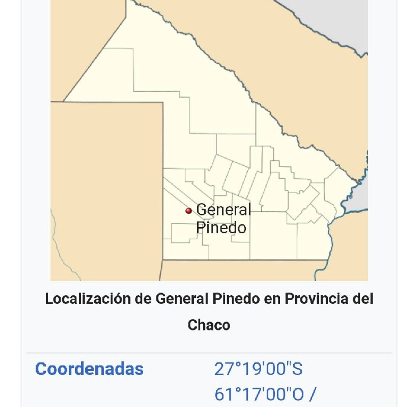 El podcast de Monis
