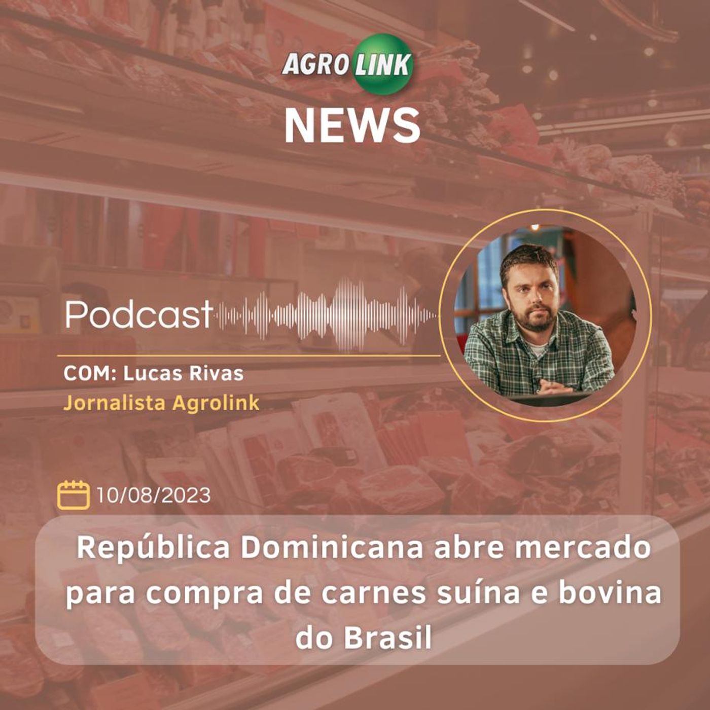 Agrolink News
