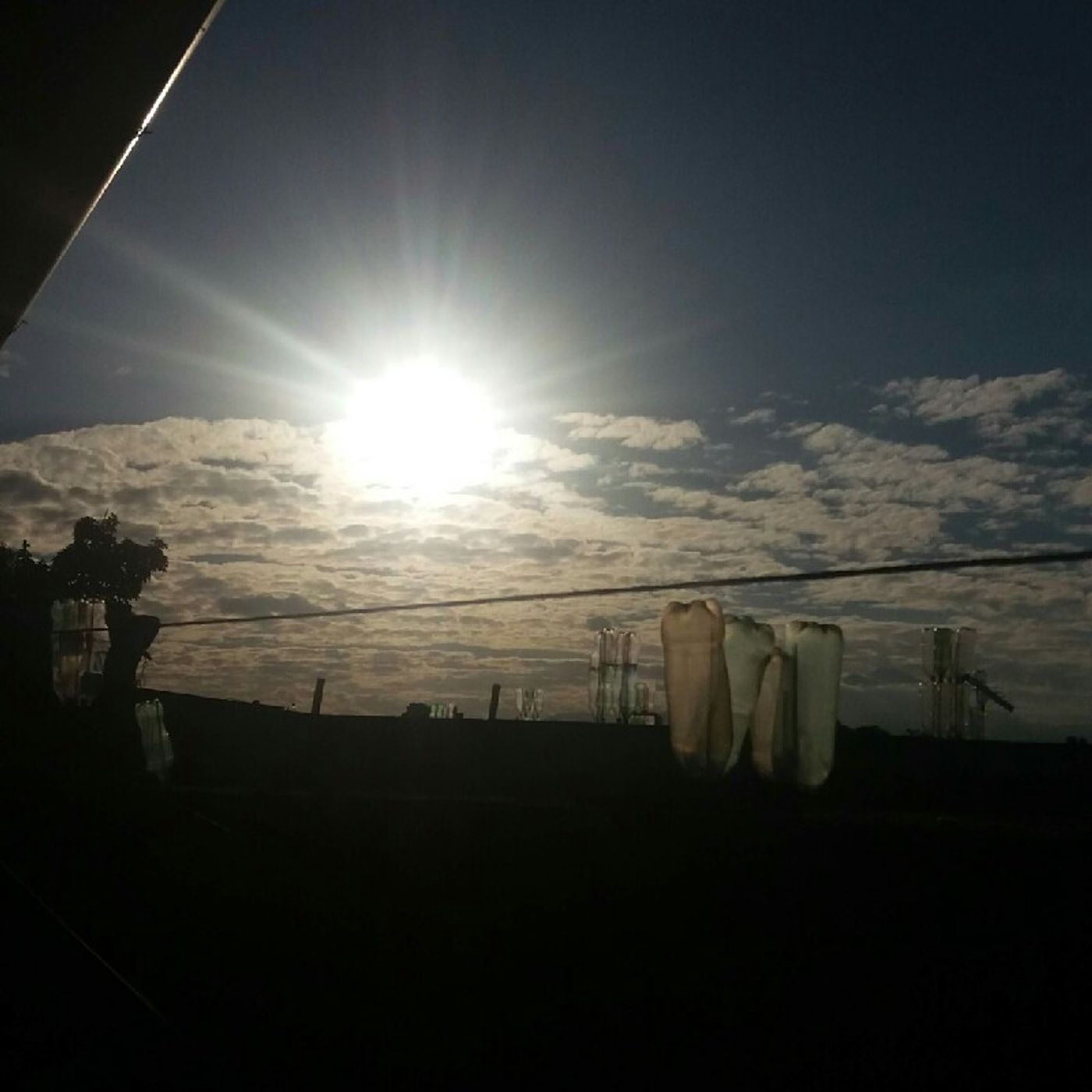 Episódio 3 - hulk cabral's show episode artwork