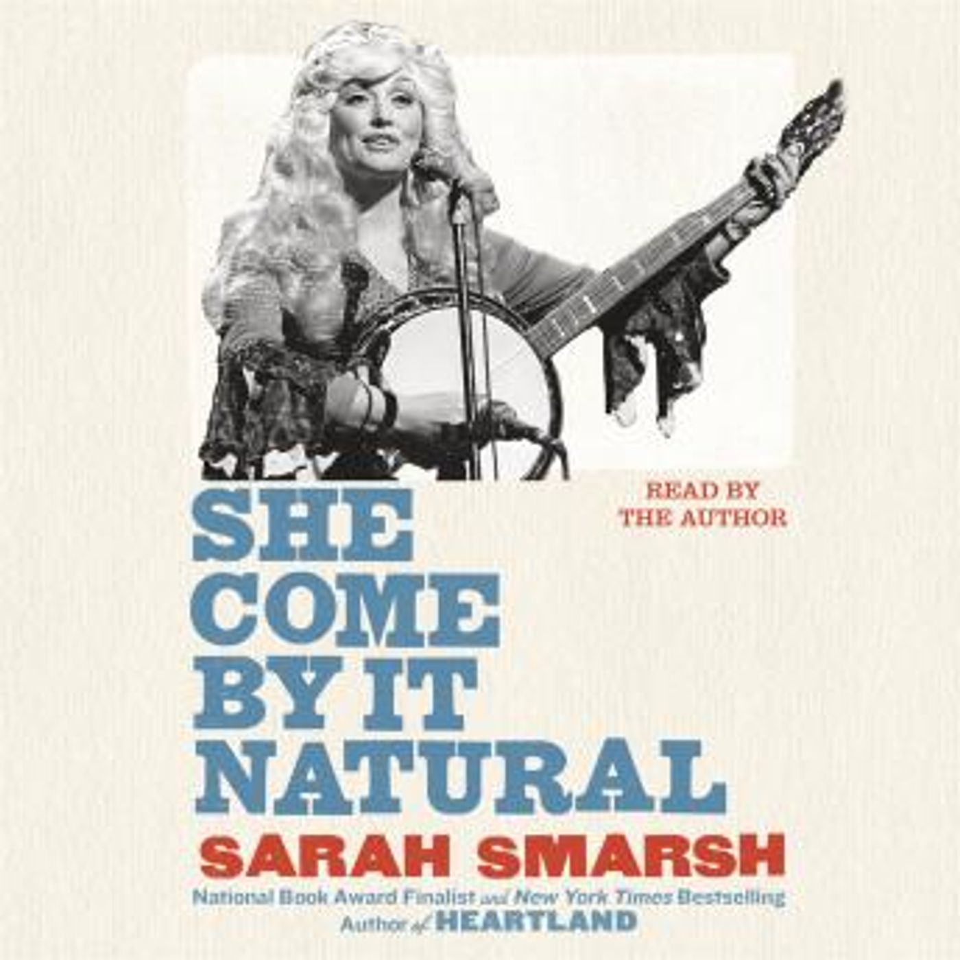 Trending Free Audiobooks in Biography & Memoir, Women