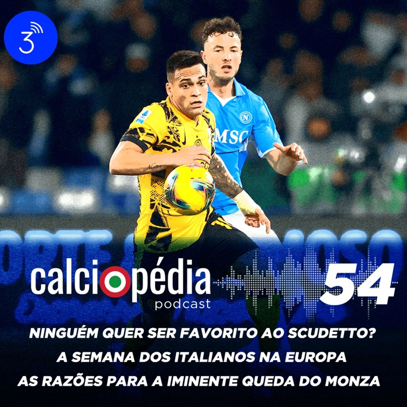 Calciopédia