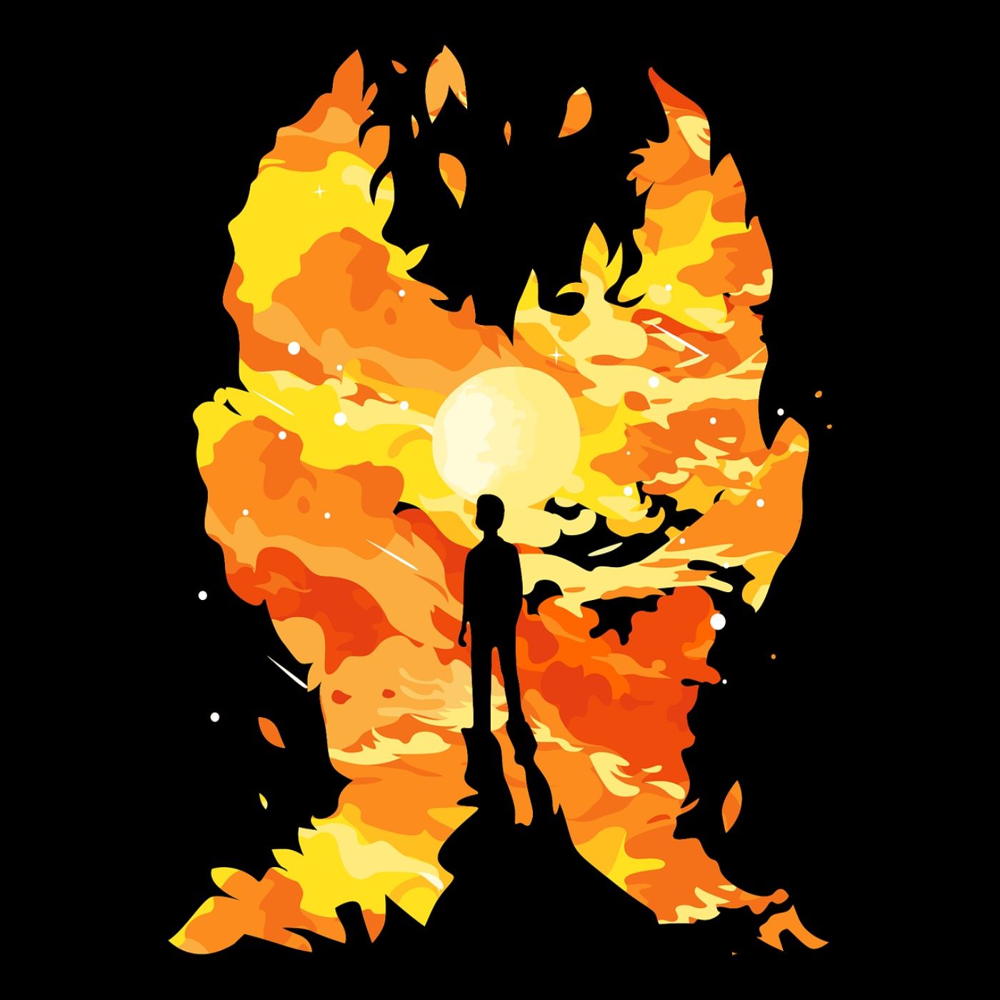 Unleashing Your Potential