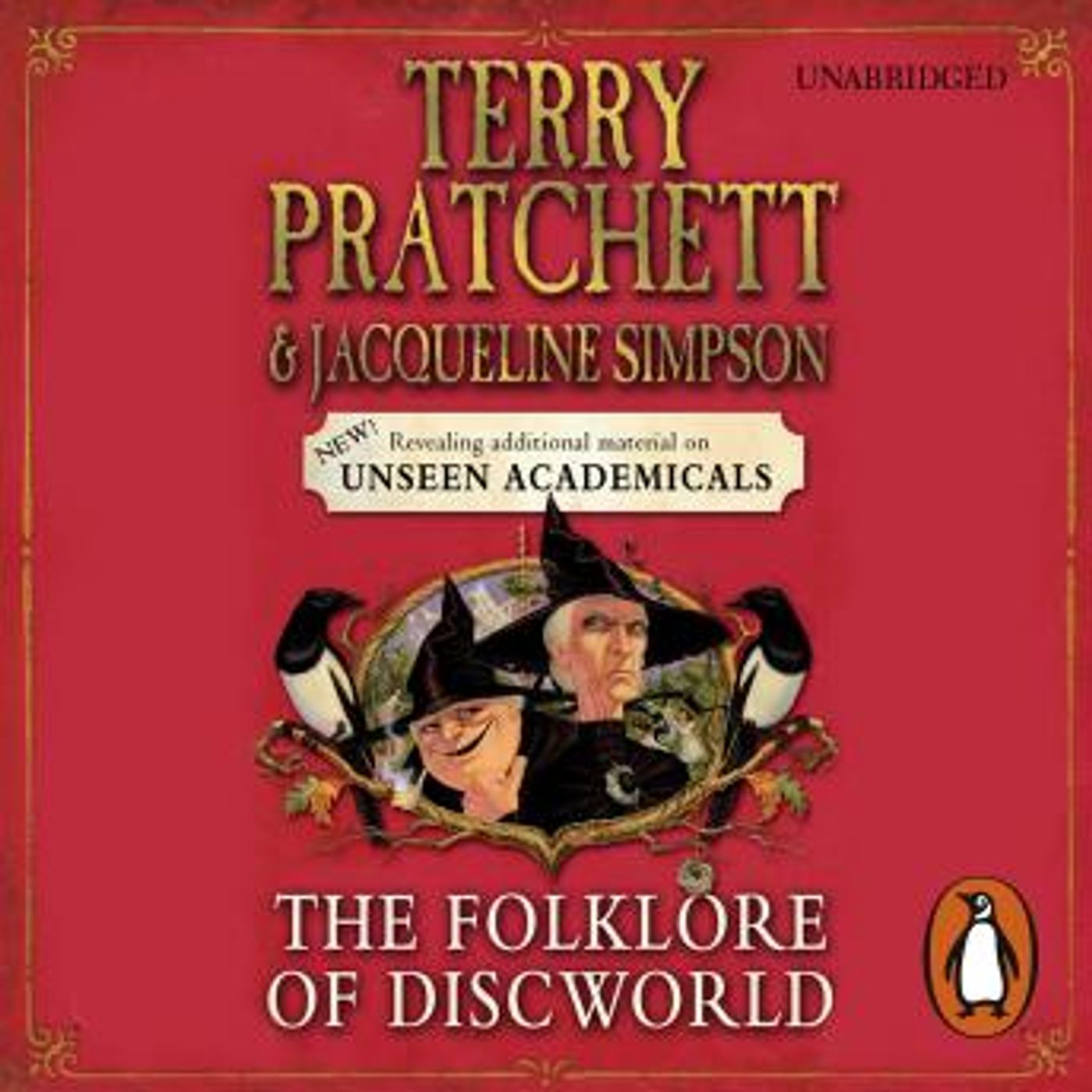 Listen to New Full Audiobooks in Science Fiction & Fantasy, Fantasy