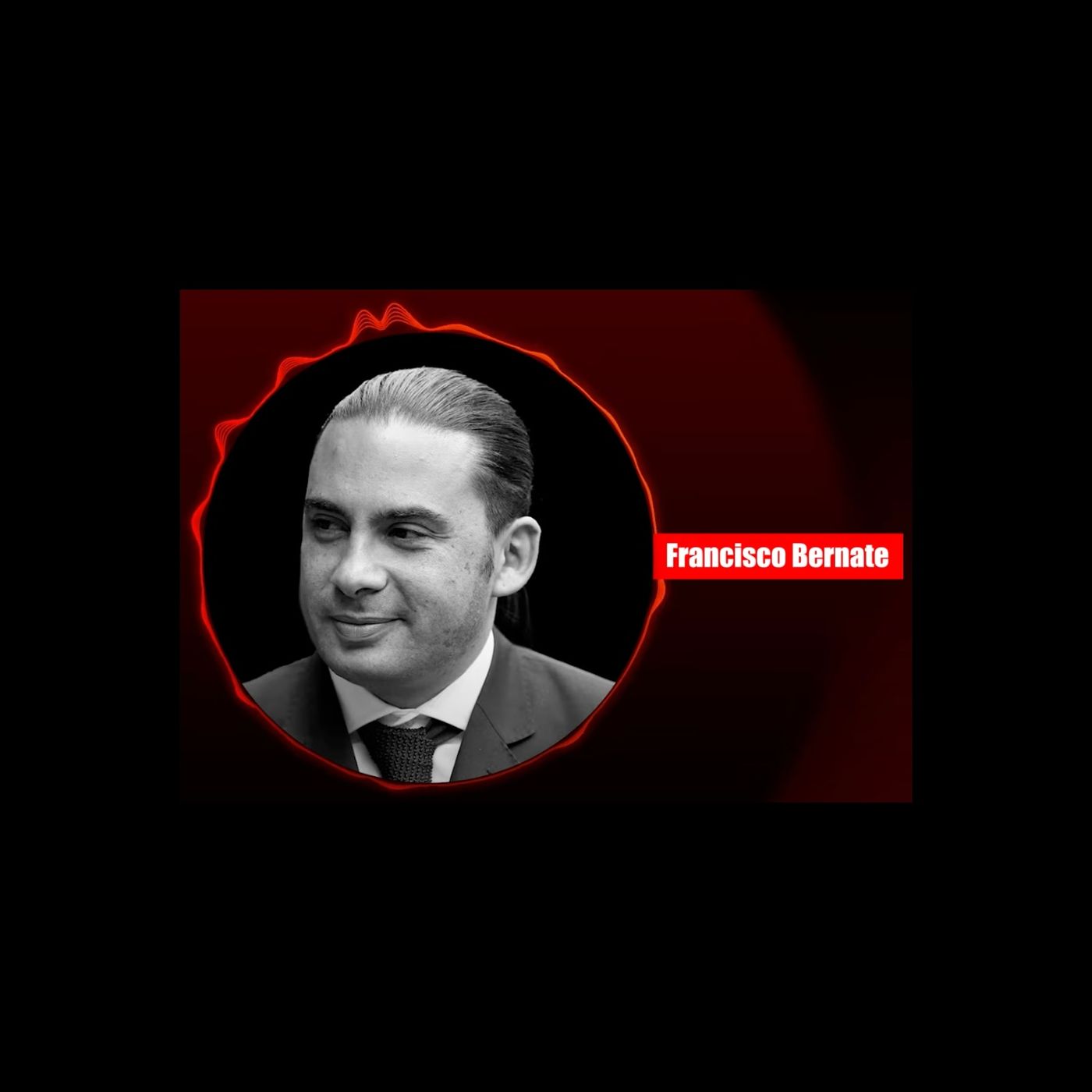 ¡NO LO HAGA! Si revisa el celular de su pareja sin permiso, puede ir PRESO